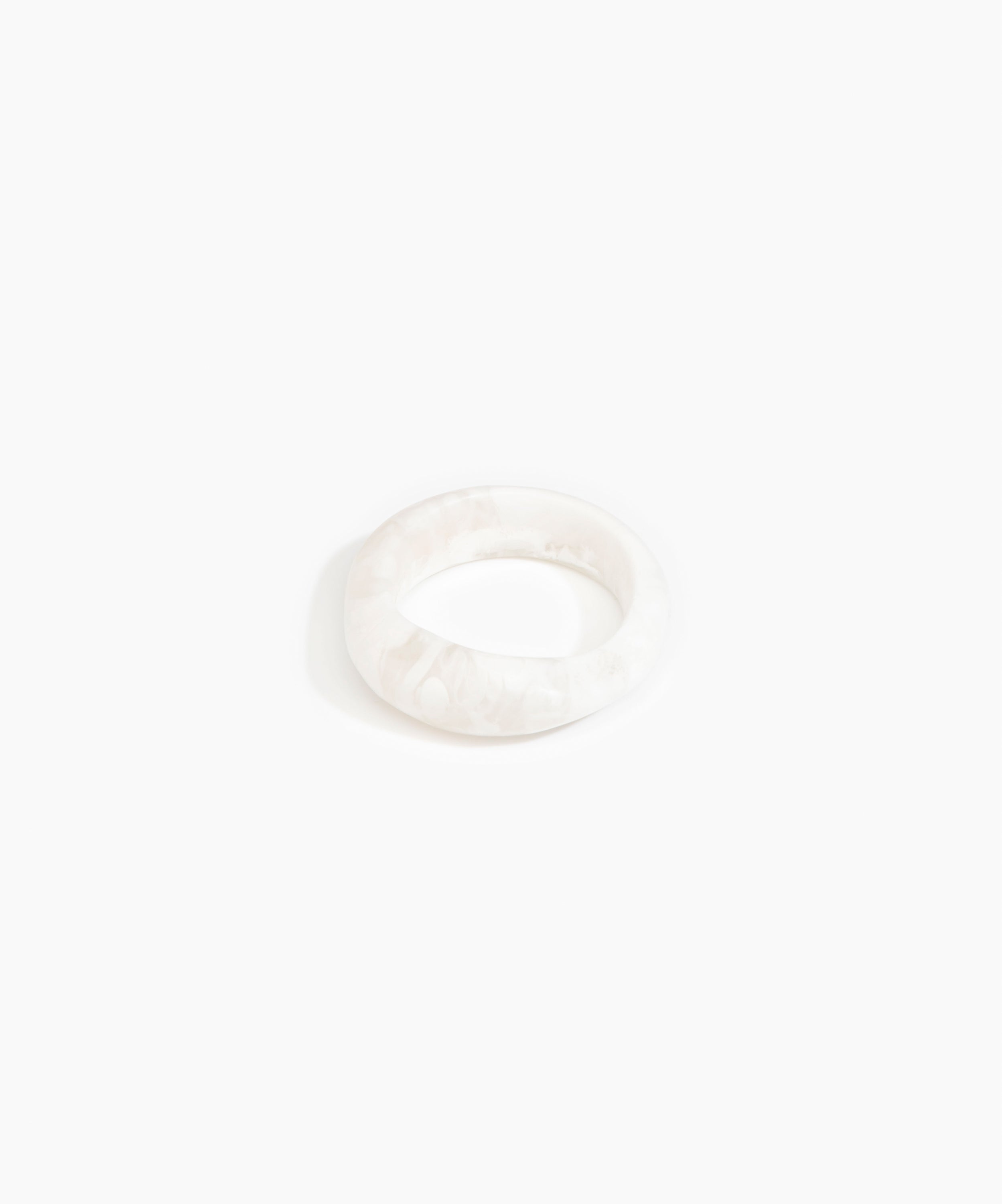 Earth Bangle