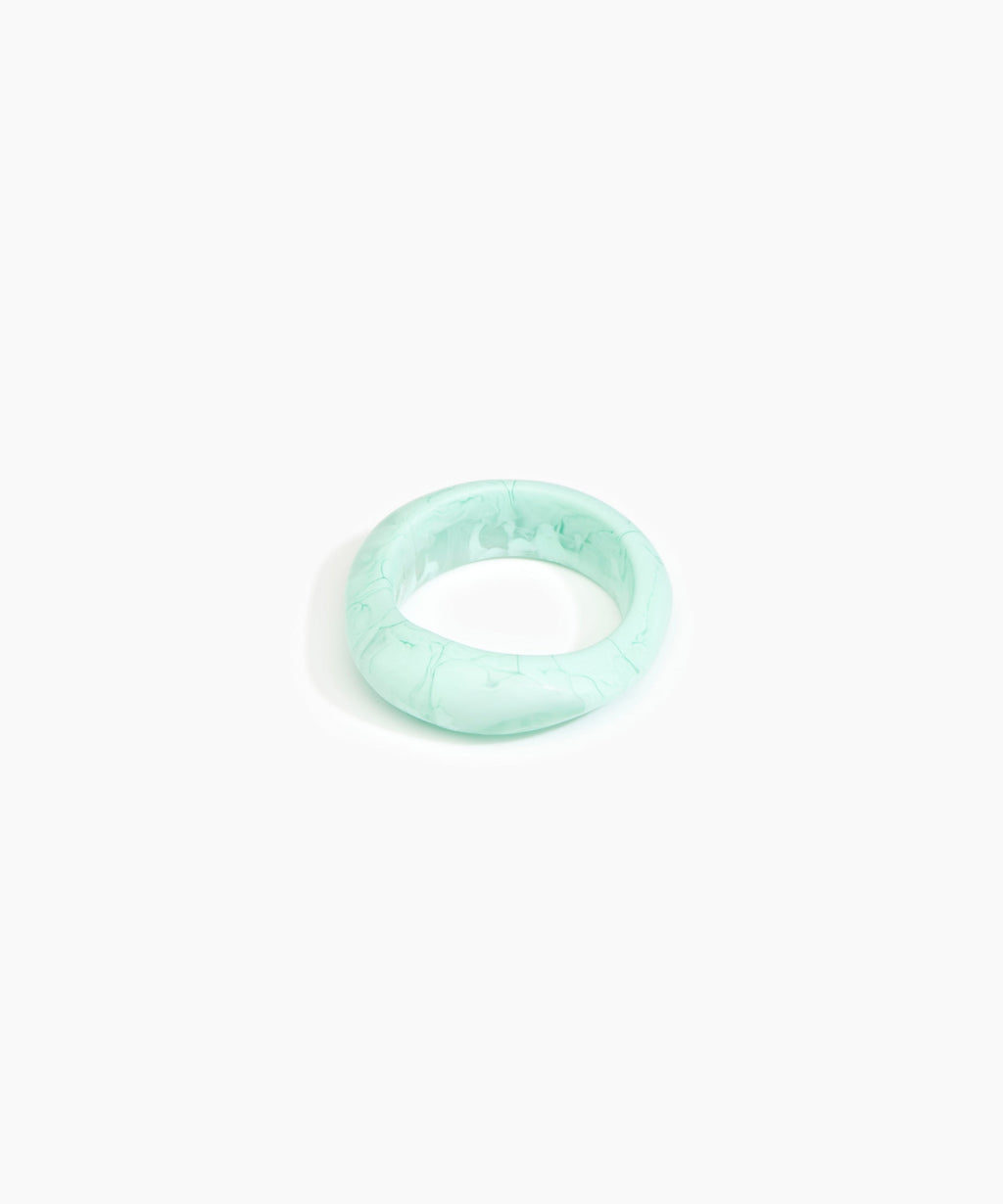 Earth Bangle