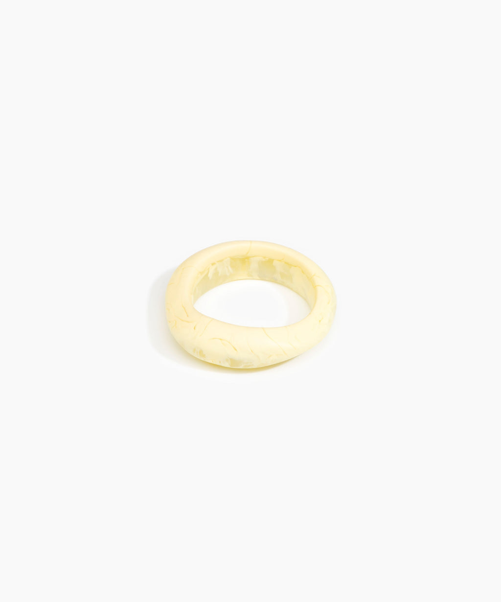 Earth Bangle
