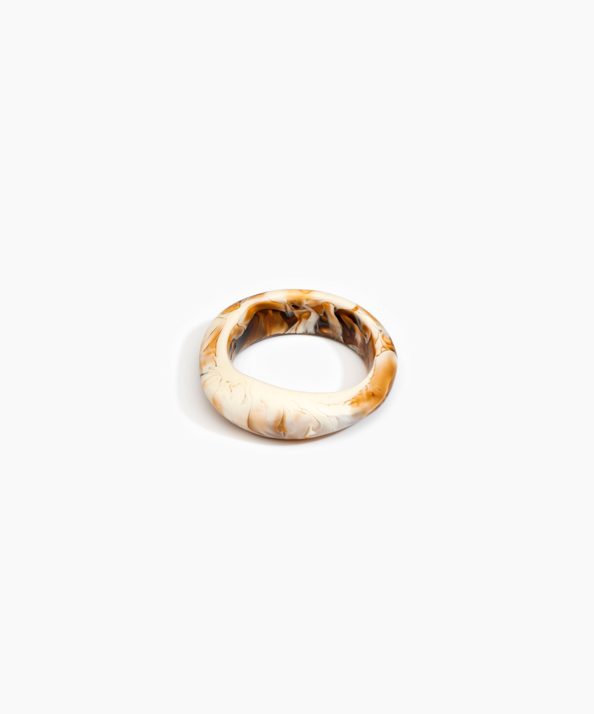 Earth Bangle