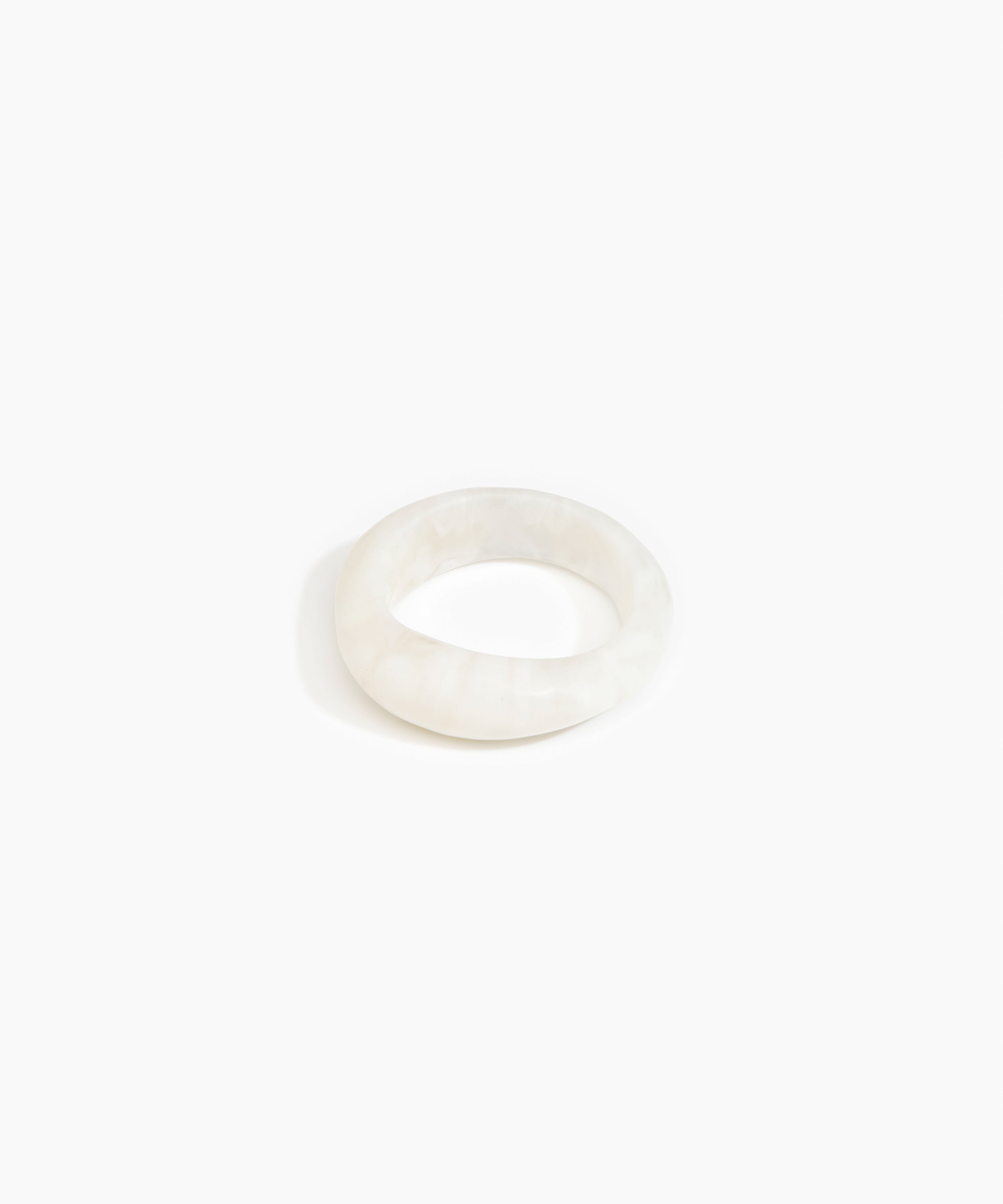 Earth Bangle