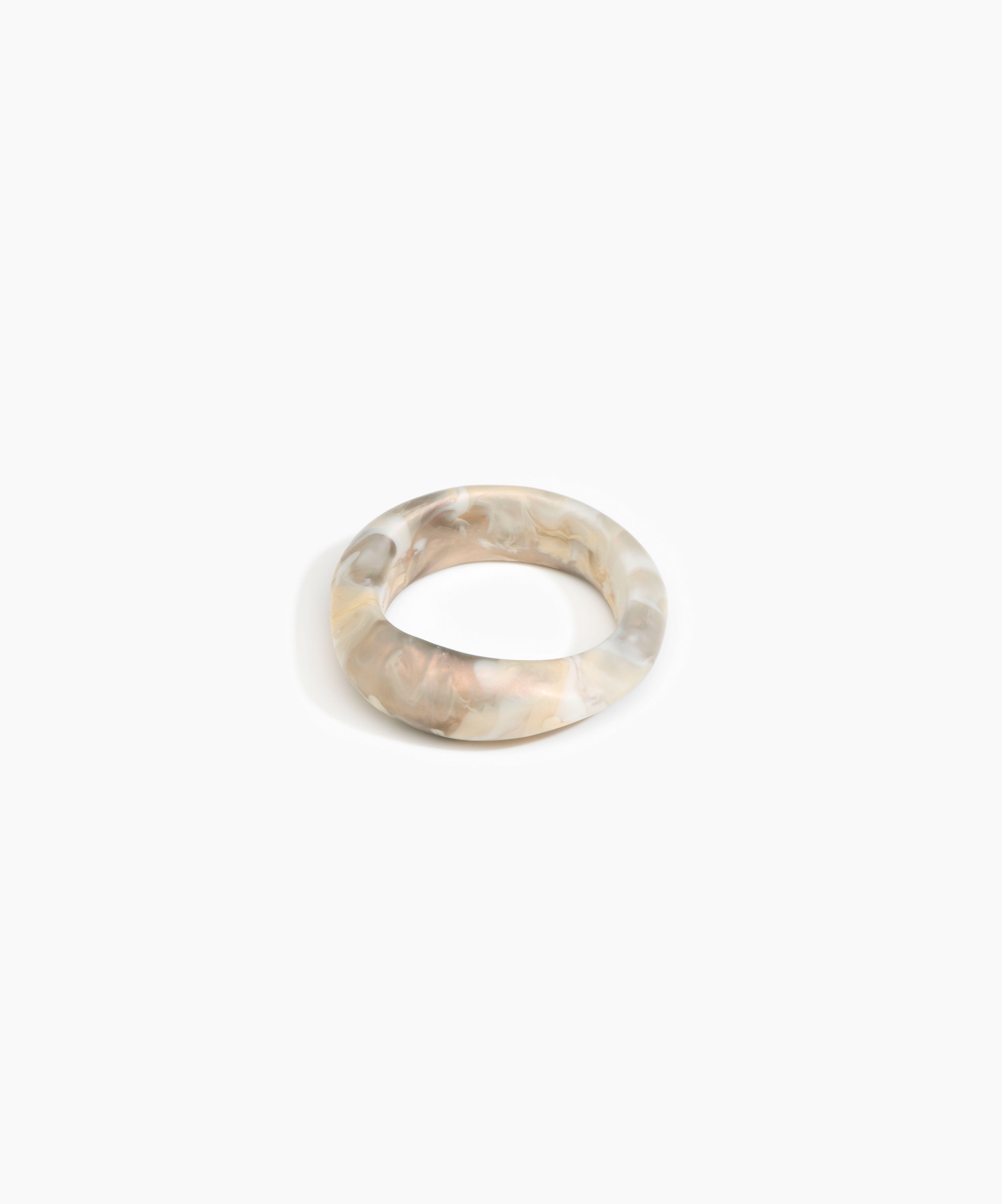 Earth Bangle