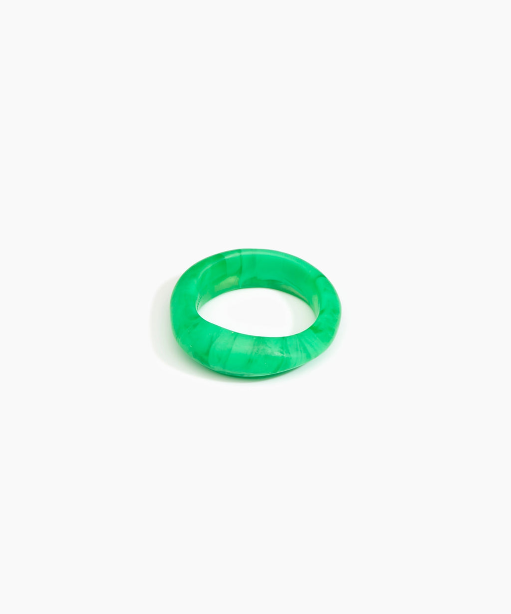 Earth Bangle