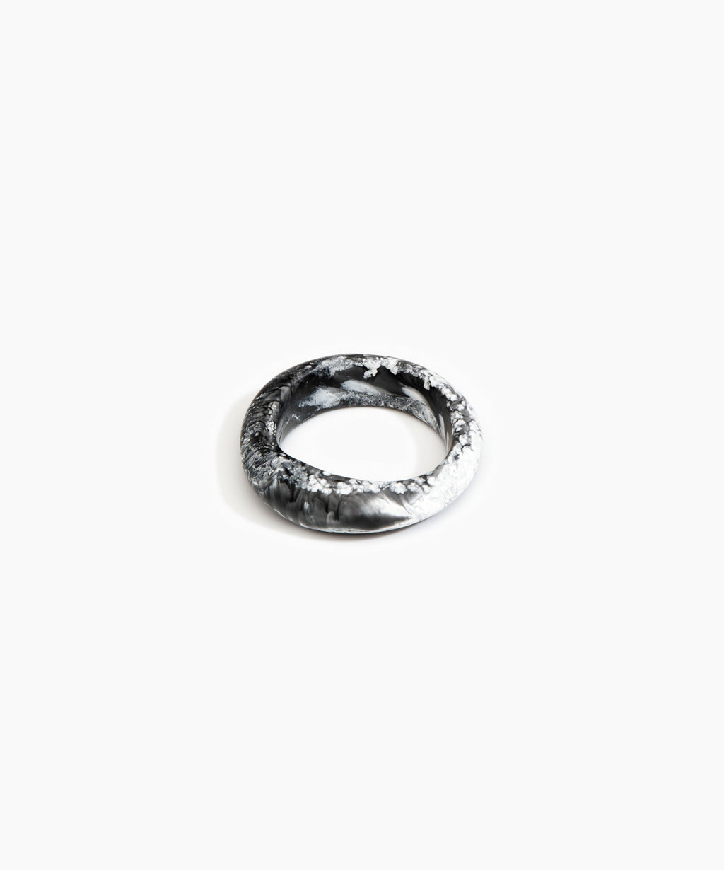 Earth Bangle