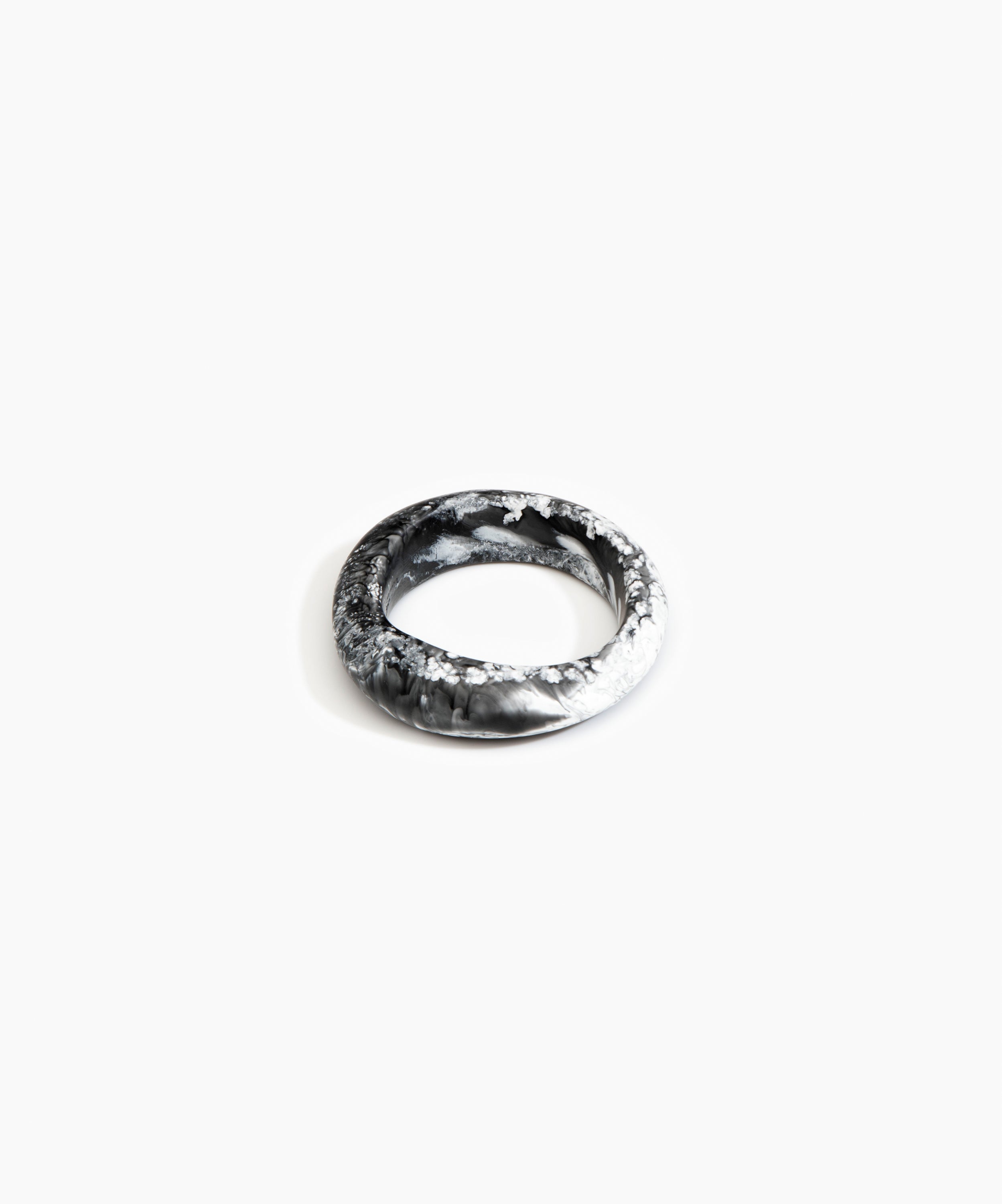 Earth Bangle