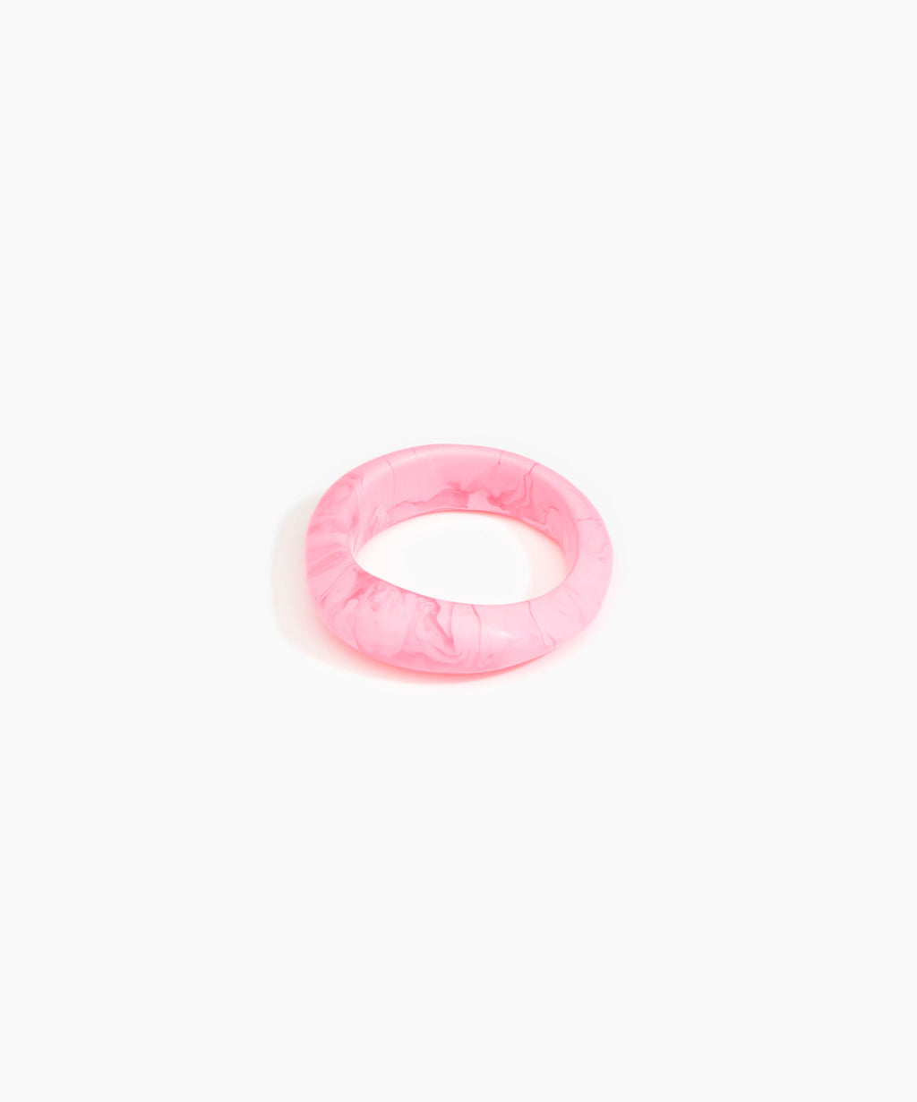 Earth Bangle