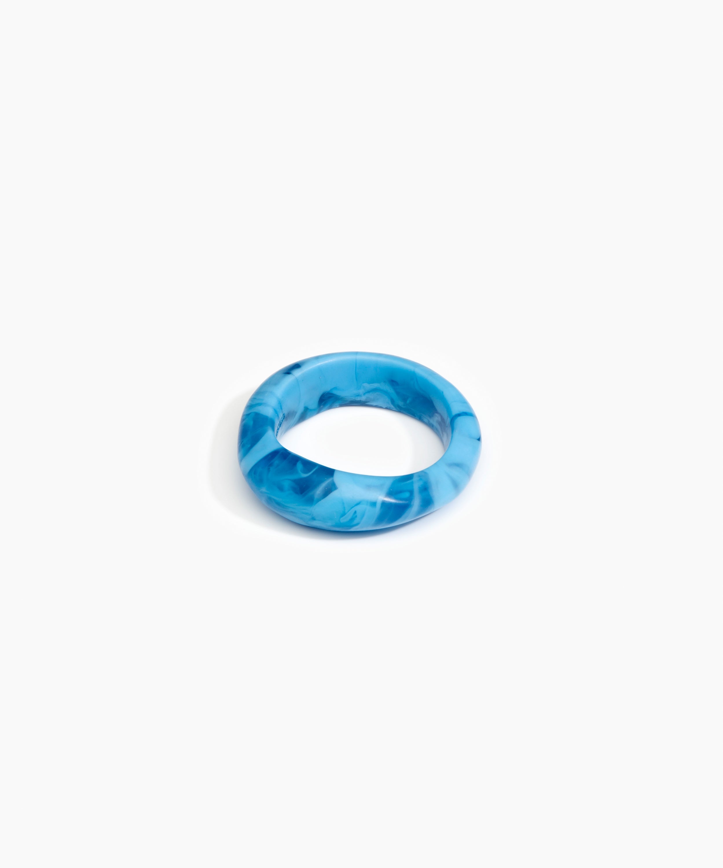 Earth Bangle