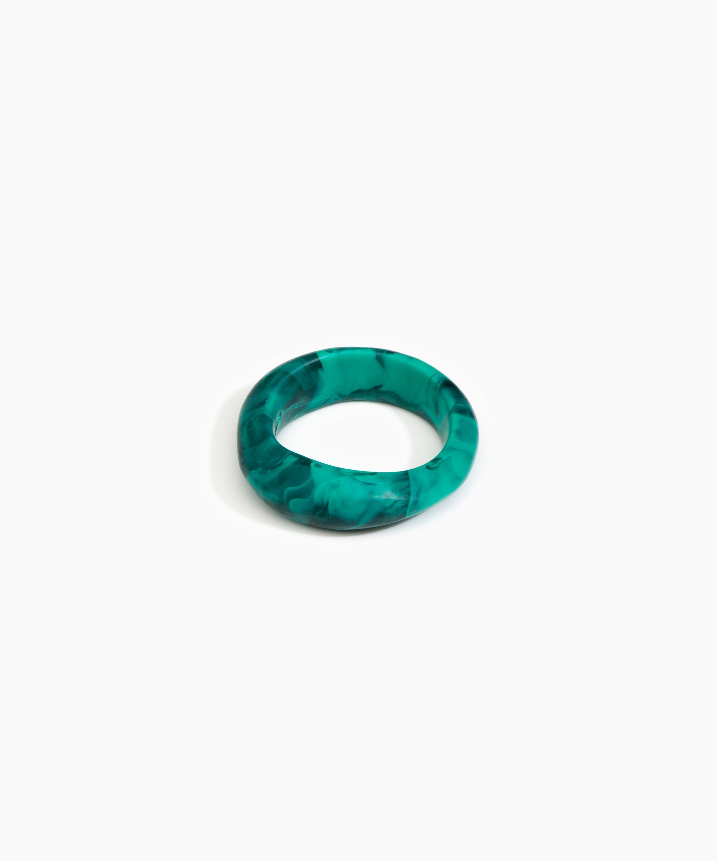 Earth Bangle