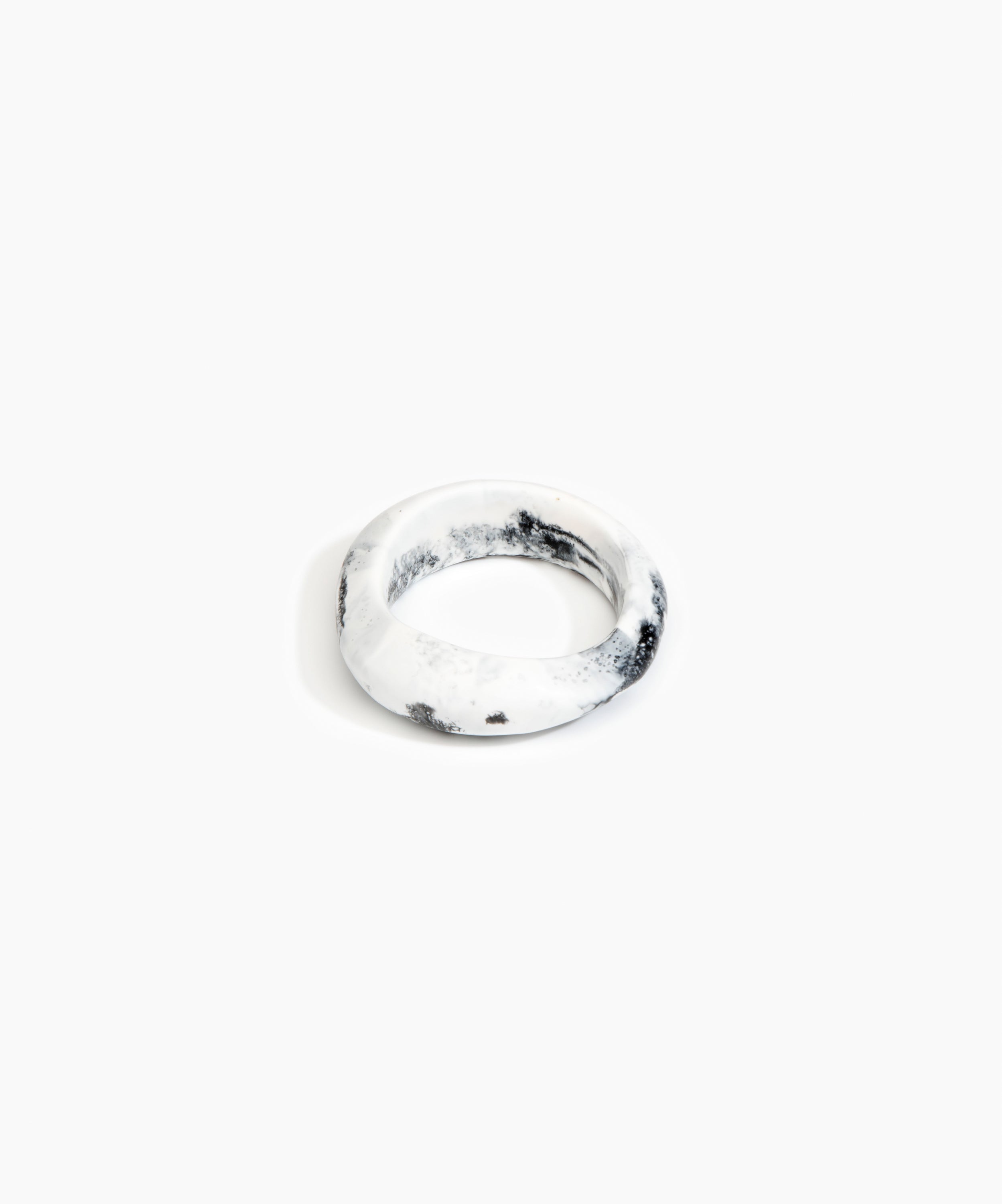 Earth Bangle