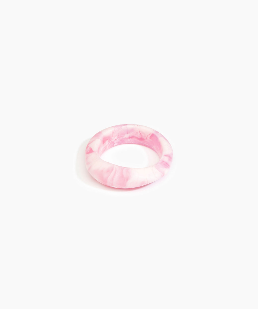 Earth Bangle