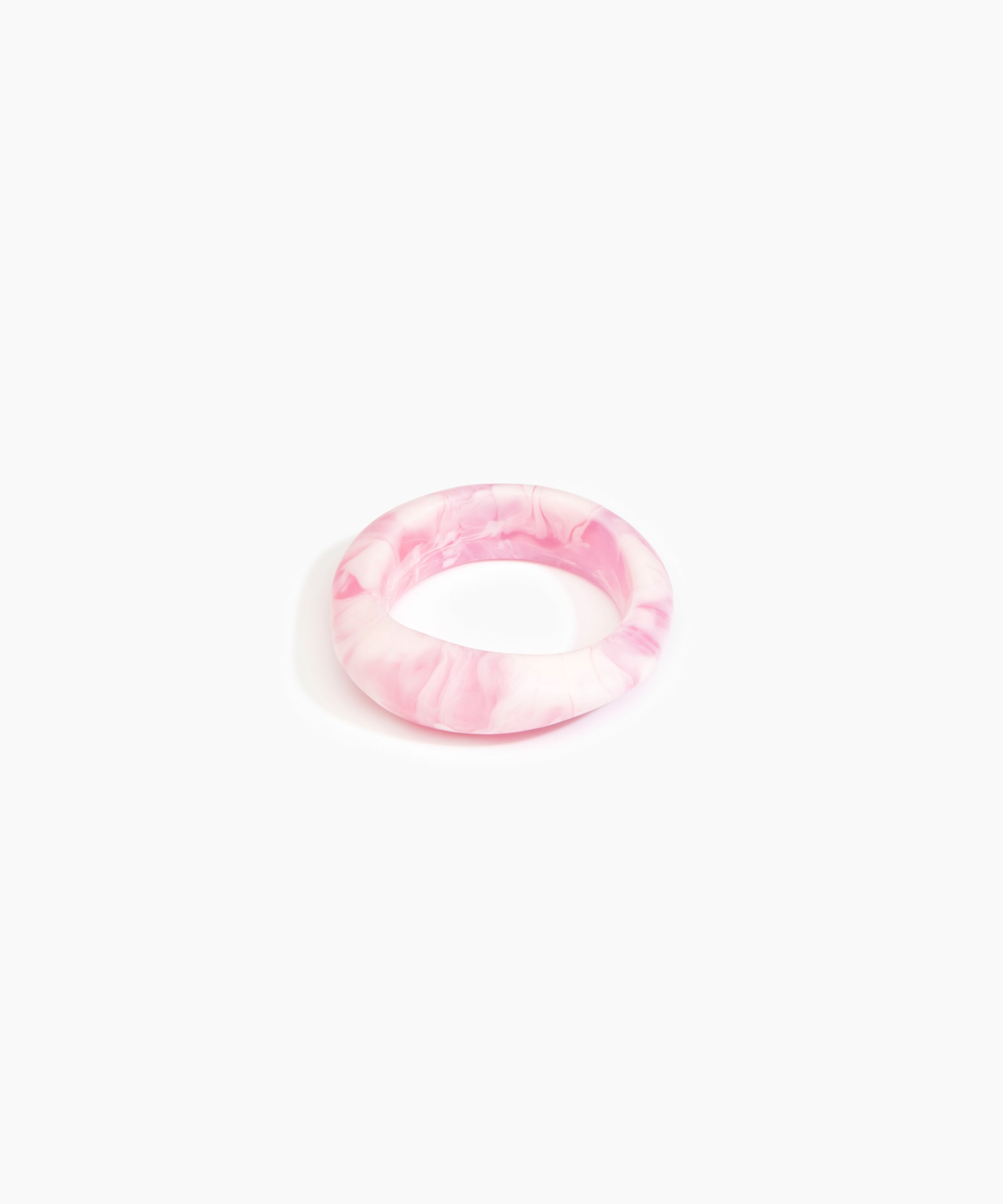 Earth Bangle