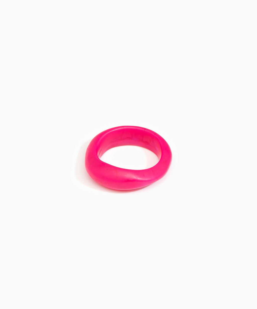 Earth Bangle