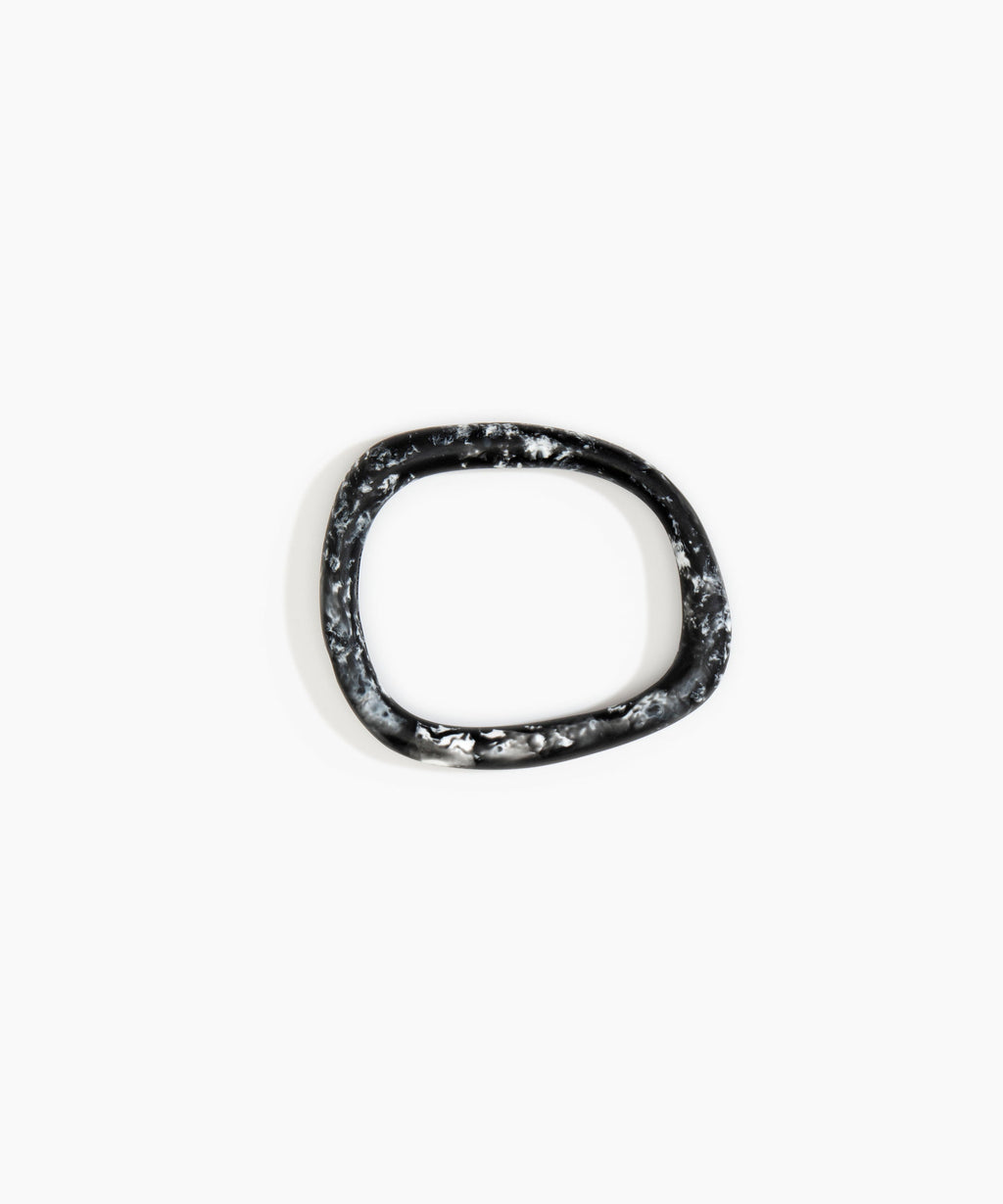 Slate Bangle