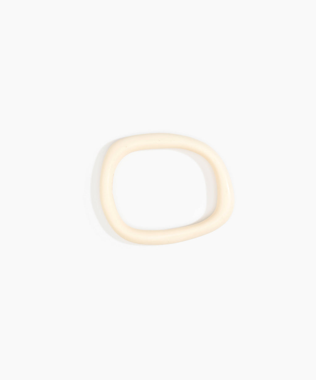 Slate Bangle