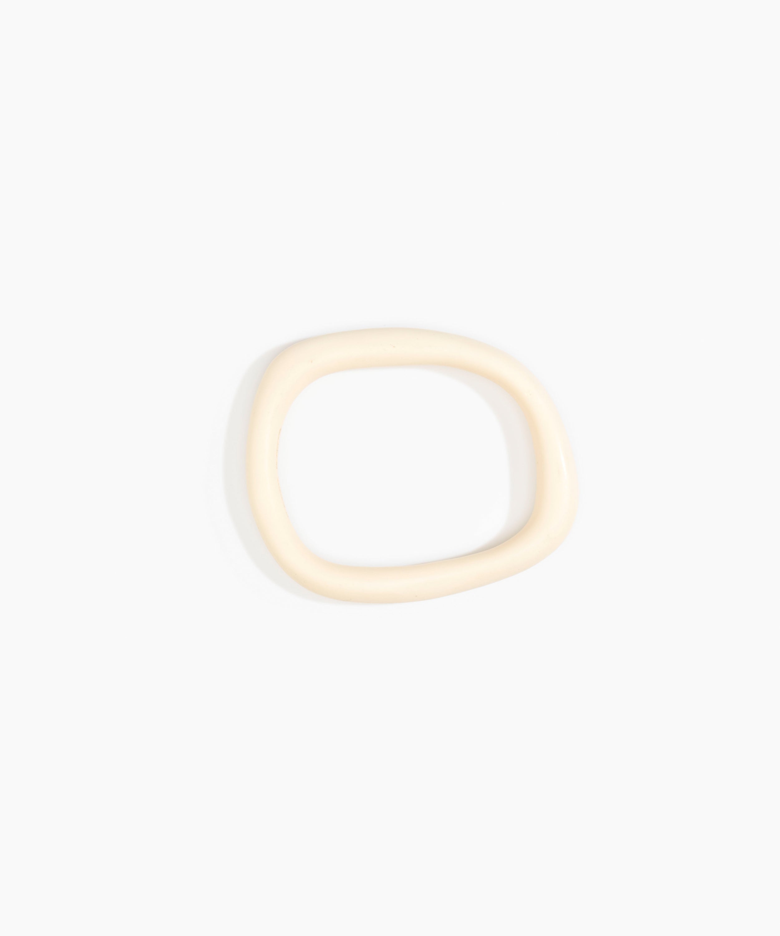 Slate Bangle