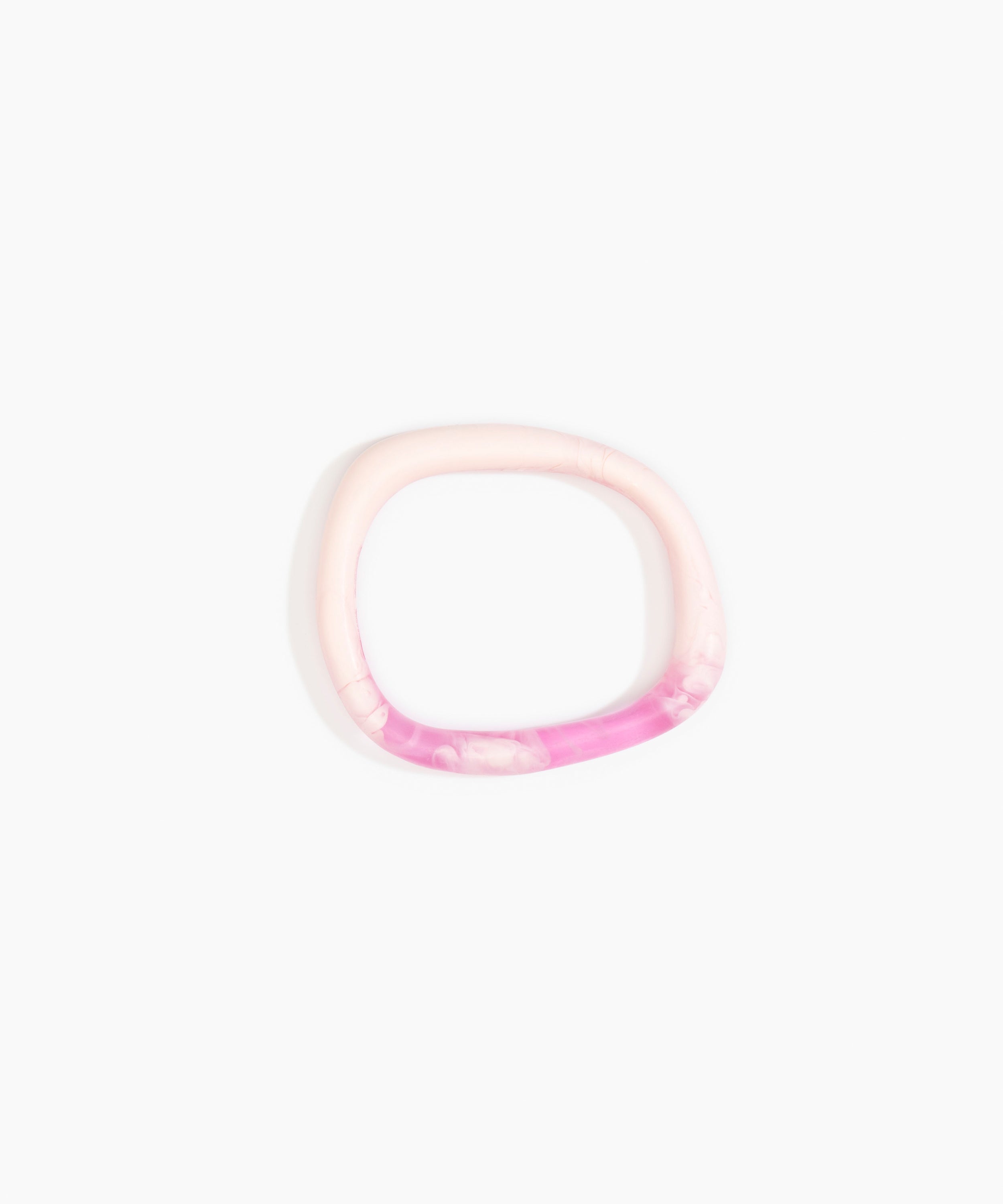 Slate Bangle