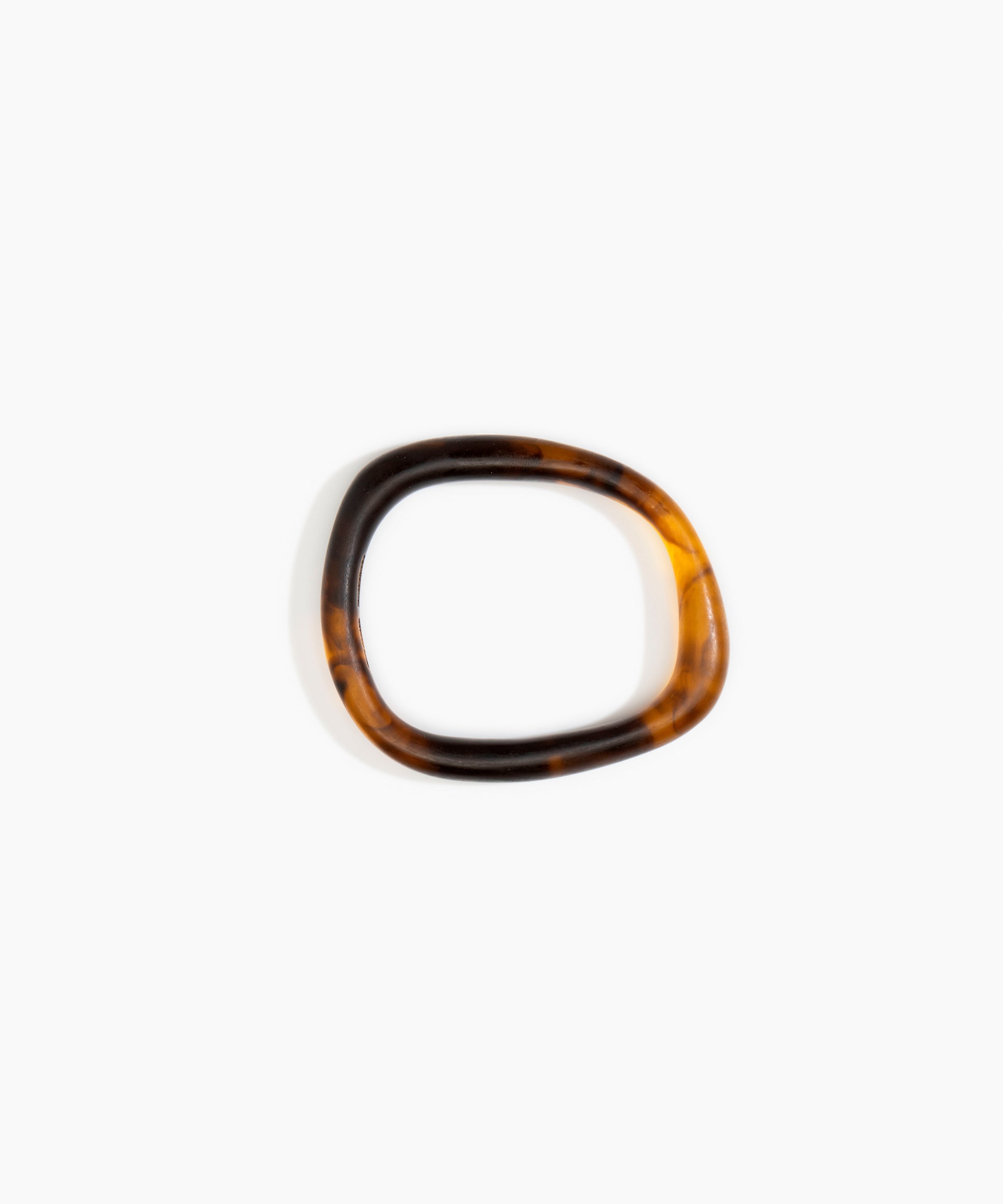 Slate Bangle