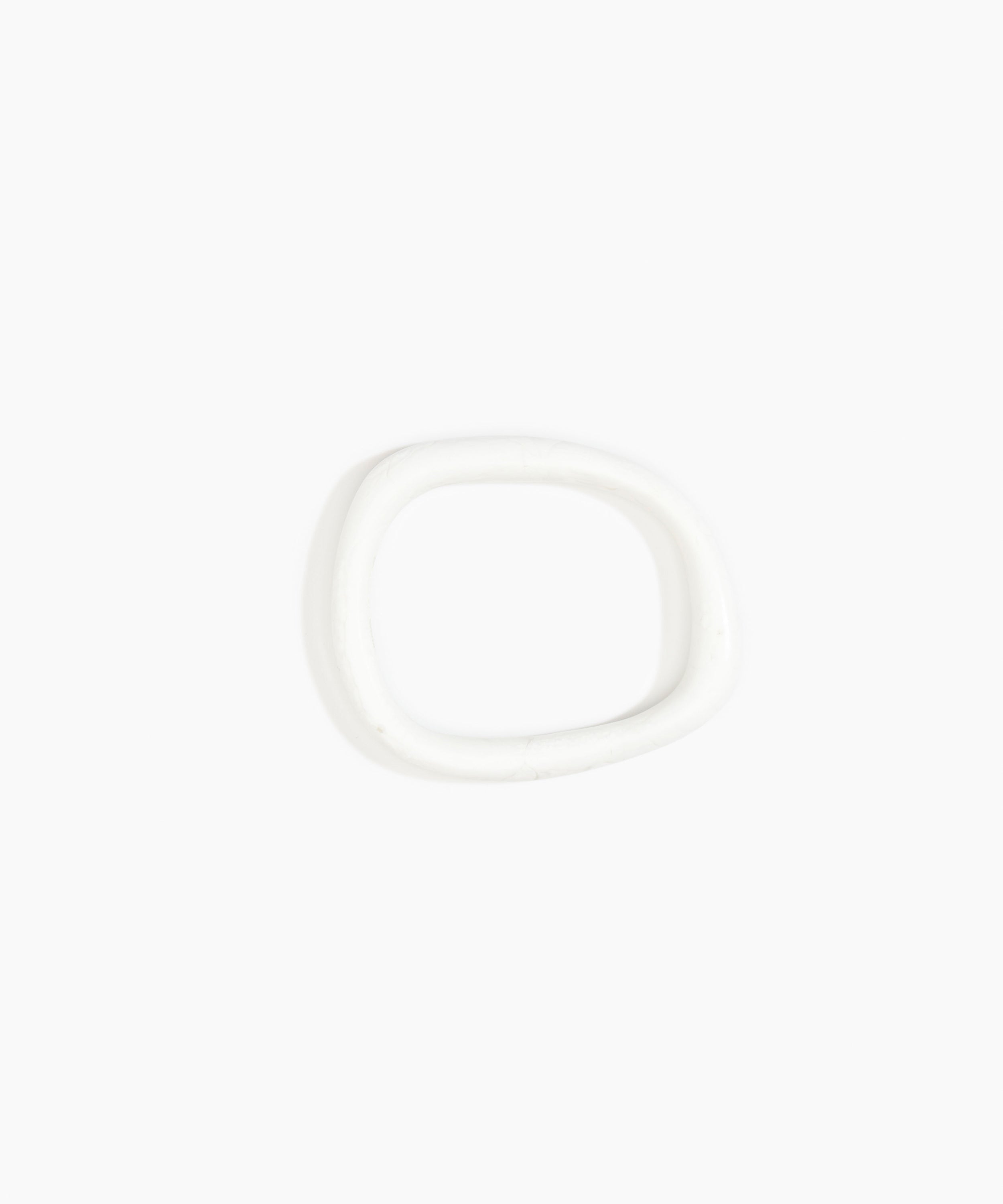 Slate Bangle