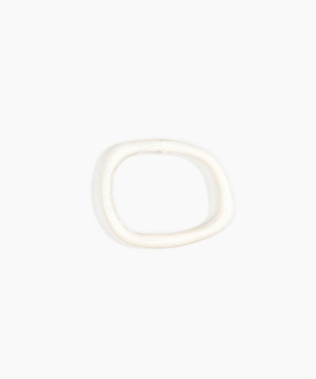 Slate Bangle