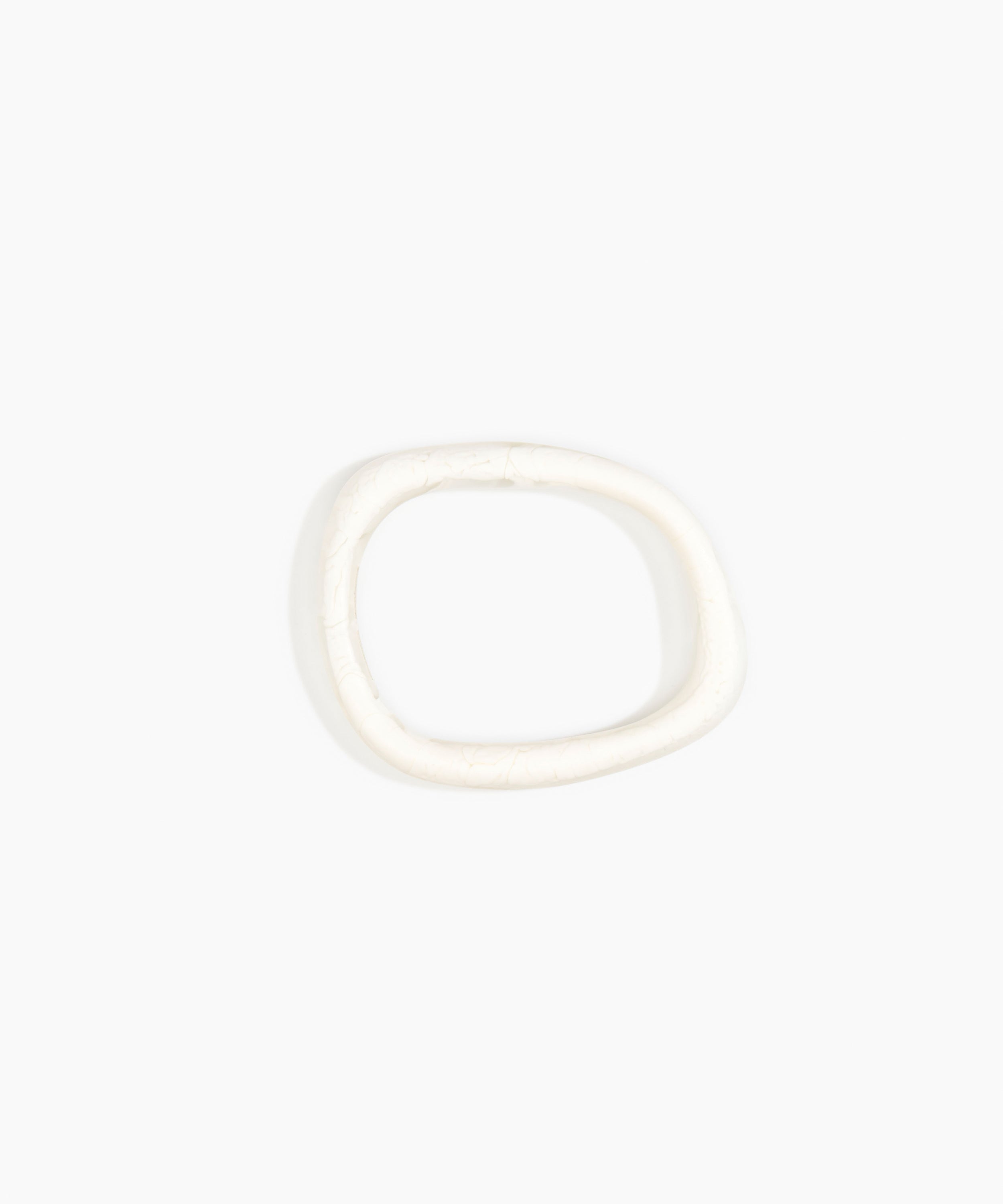 Slate Bangle