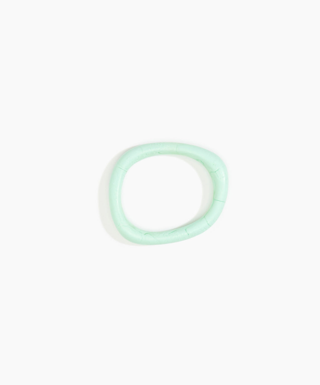 Slate Bangle