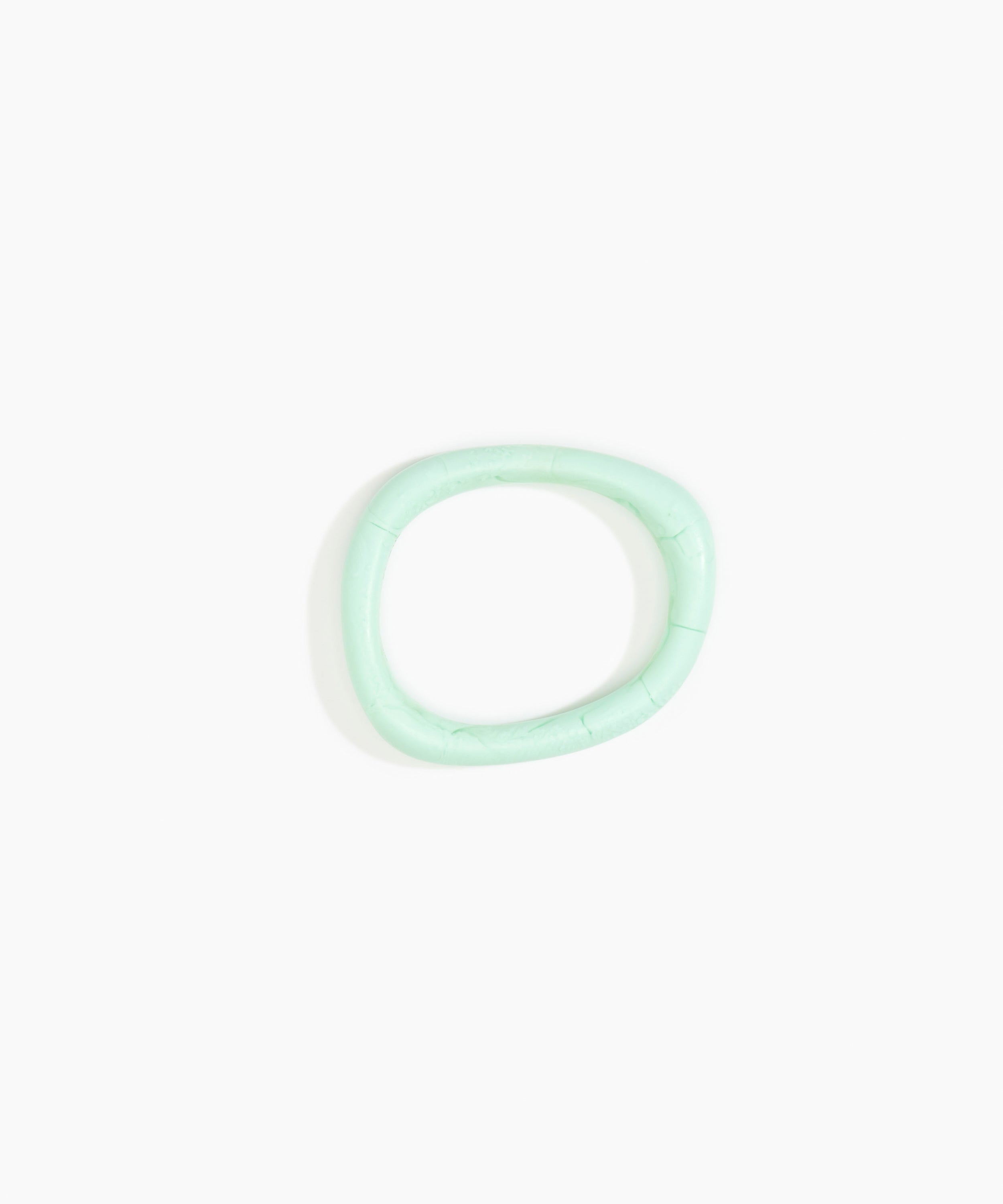 Slate Bangle