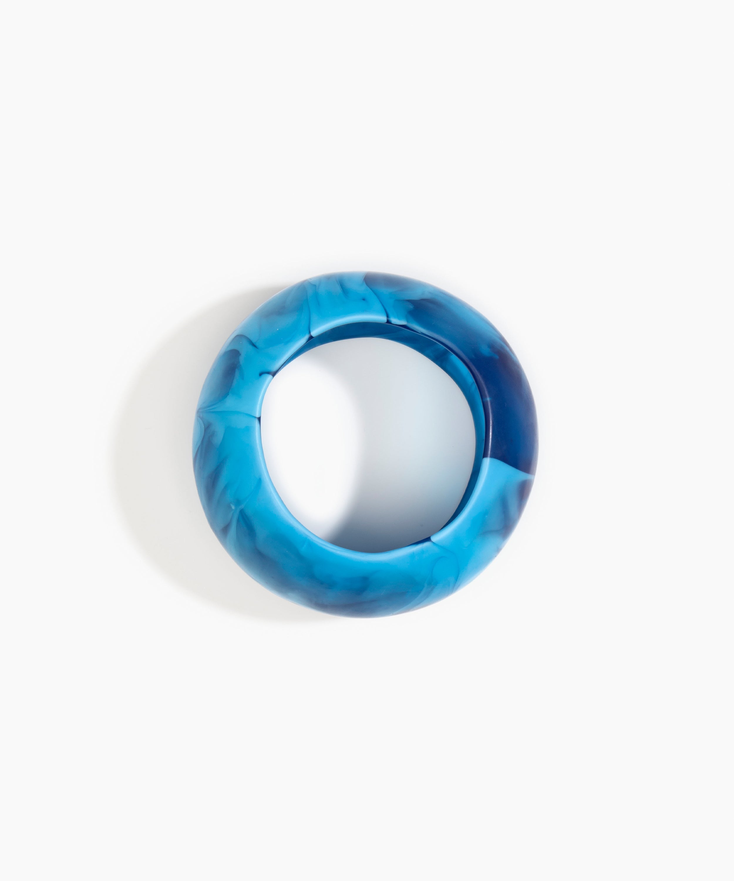 Boulder Bangle