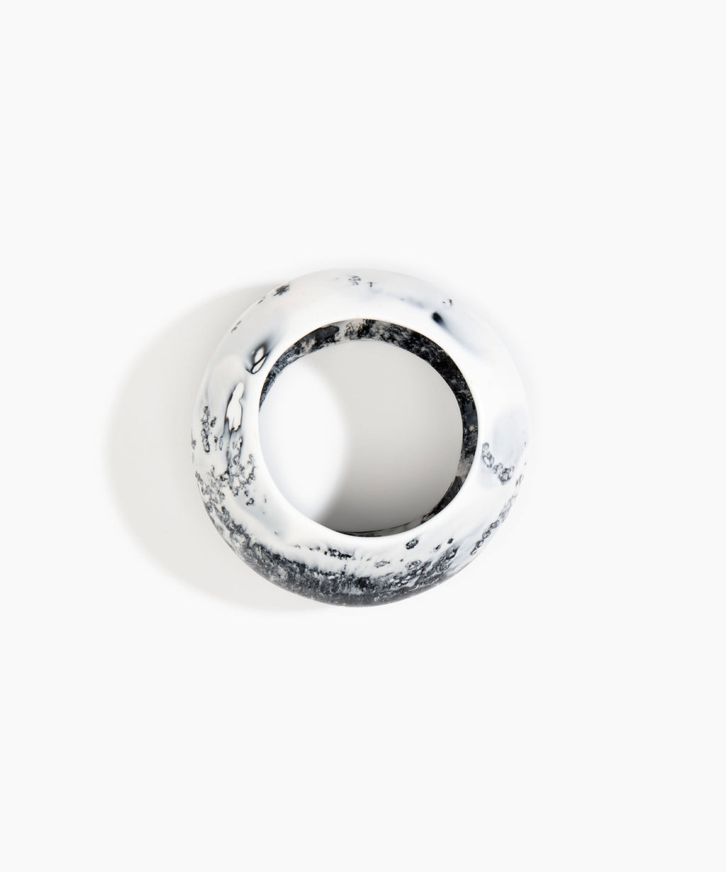 Boulder Bangle
