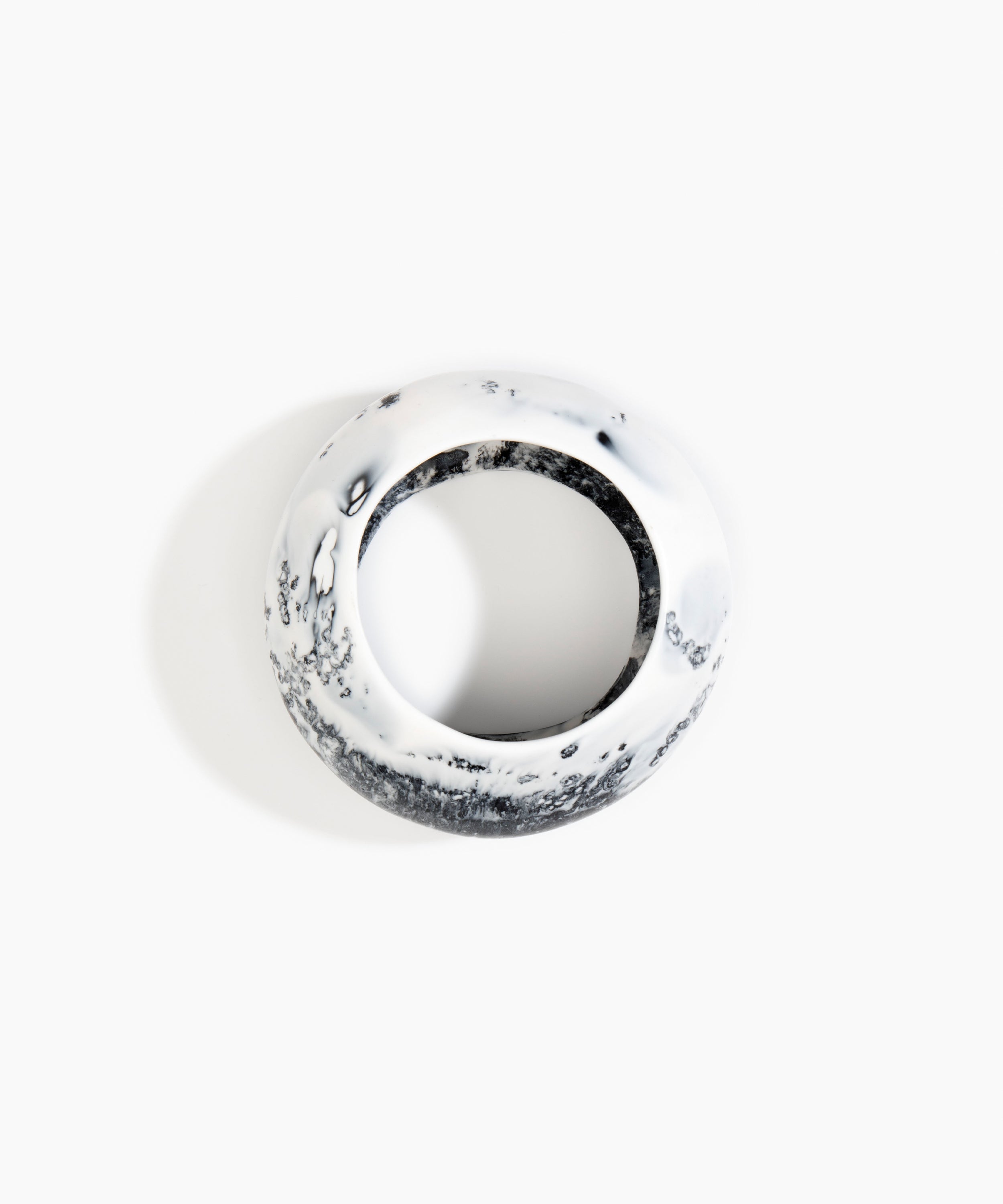 Boulder Bangle