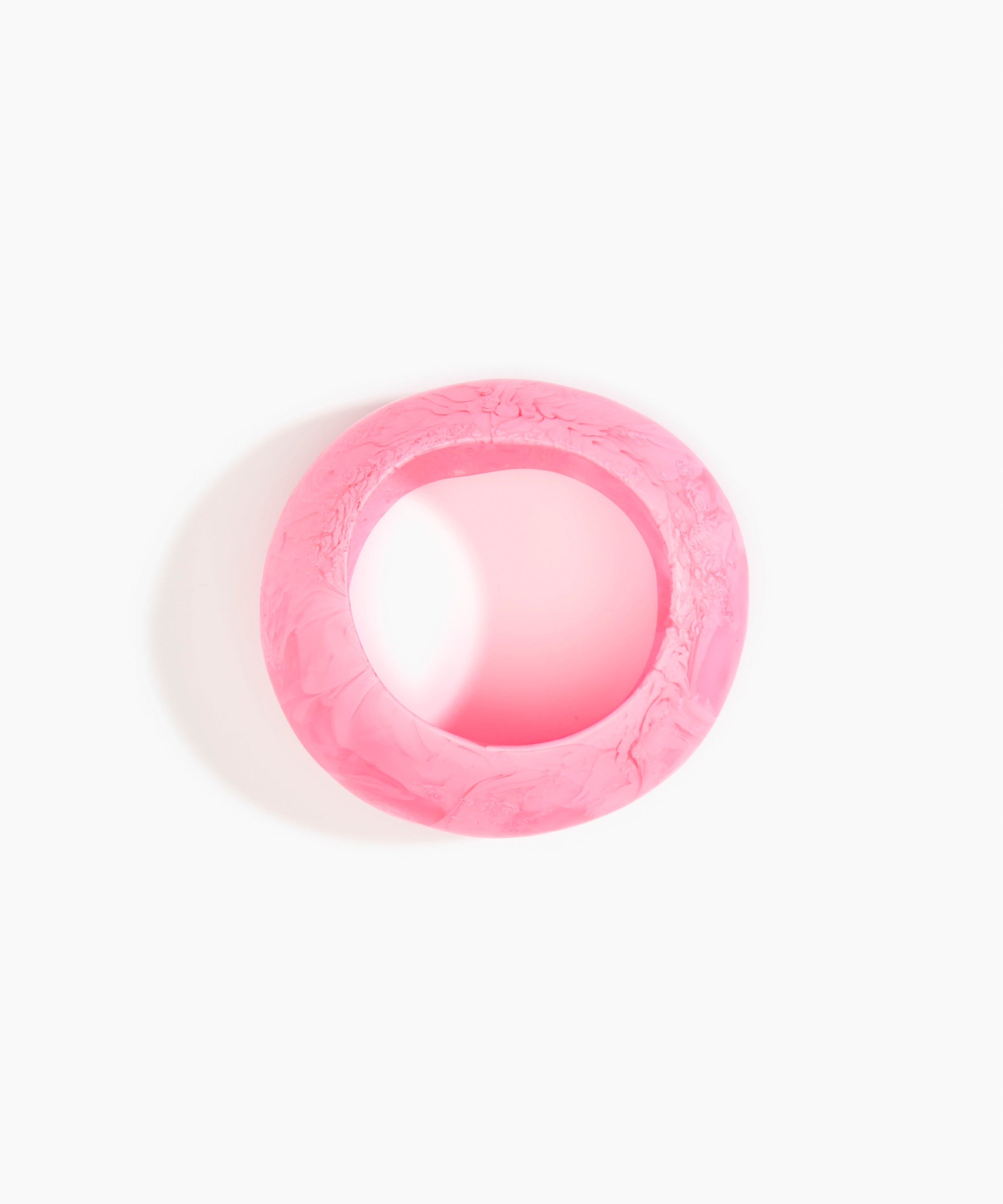 Boulder Bangle