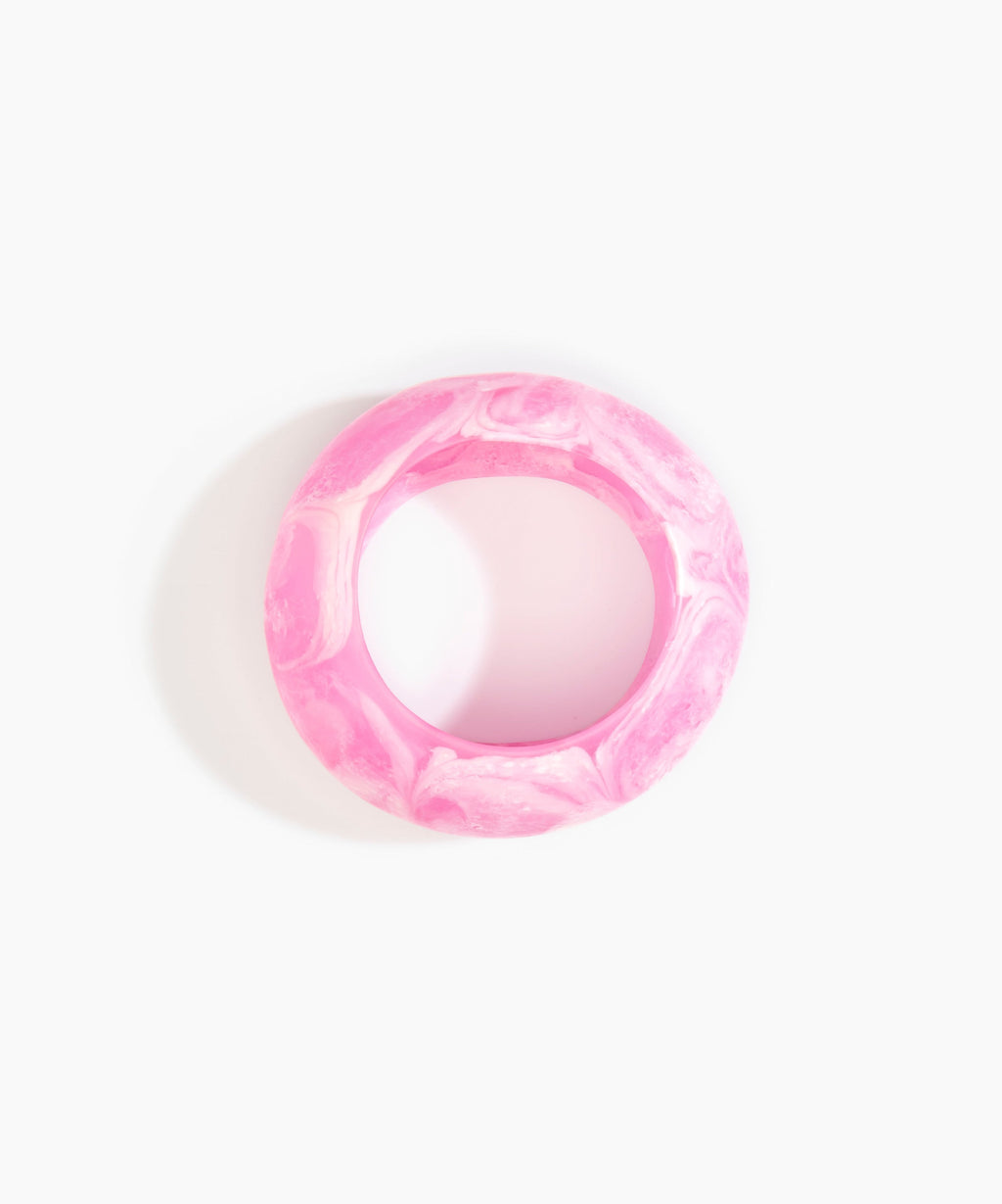 Boulder Bangle