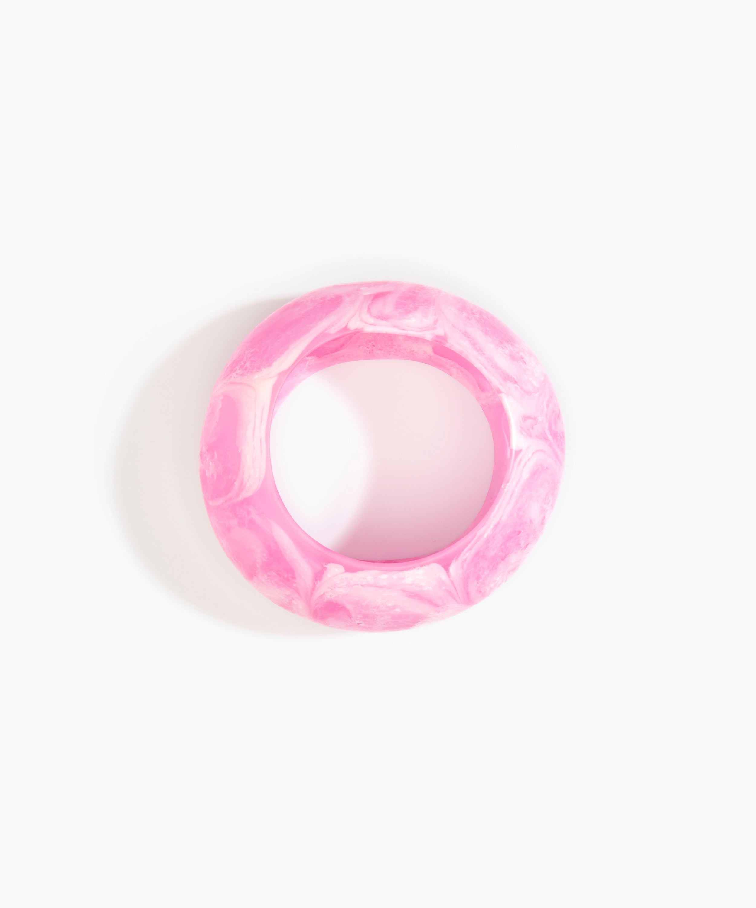 Boulder Bangle