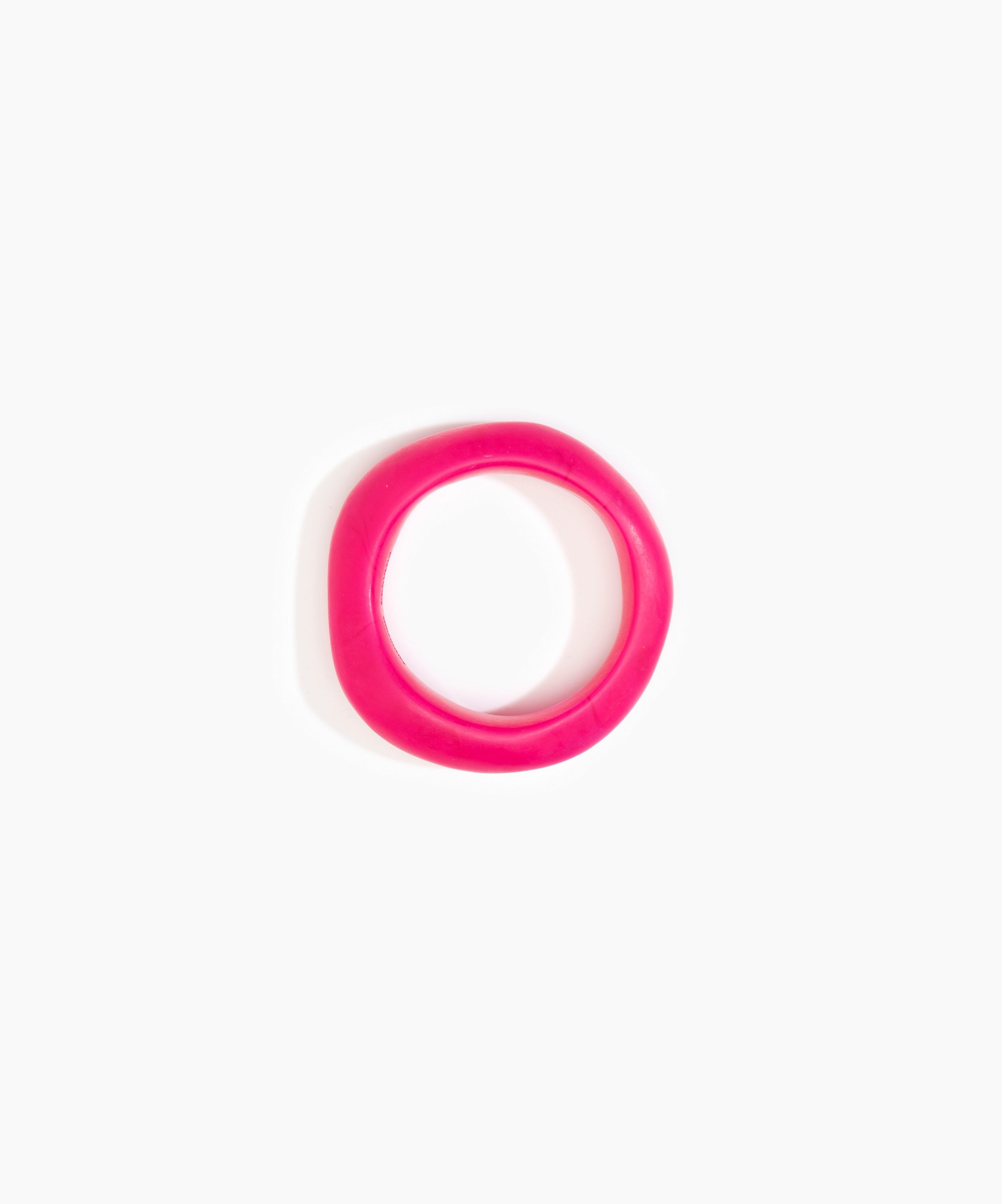 Earth Bangle