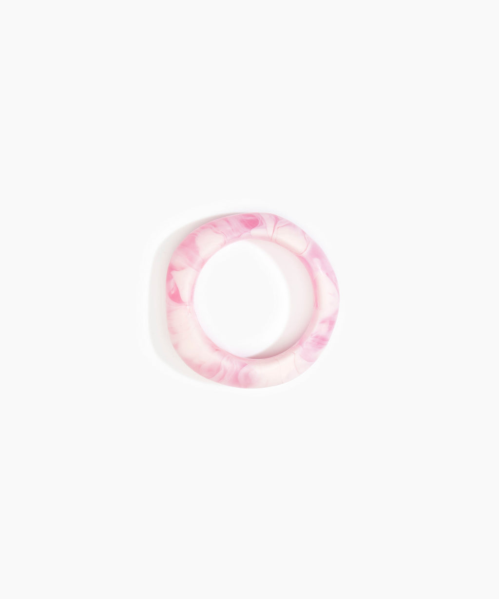 Earth Bangle