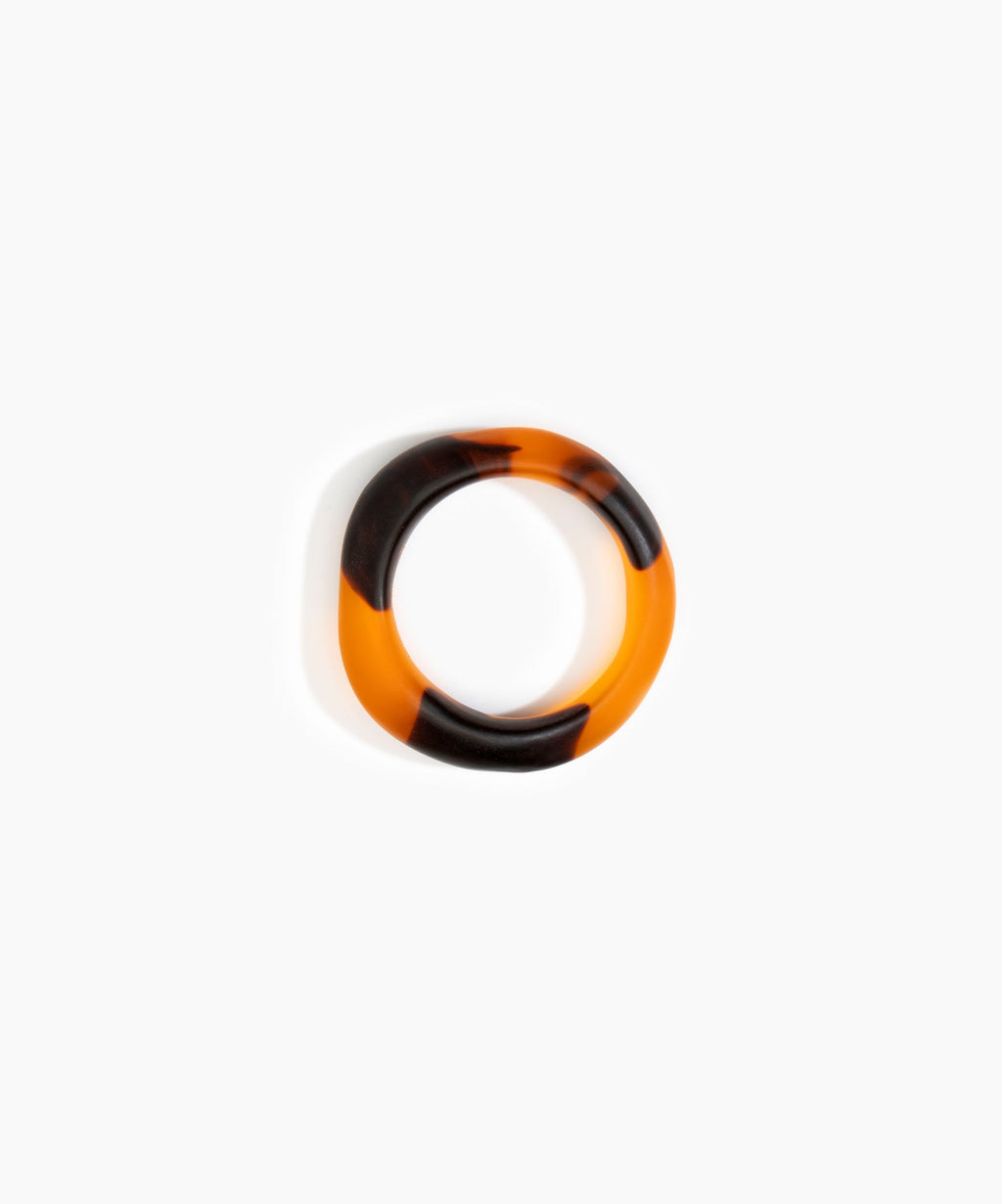 Earth Bangle