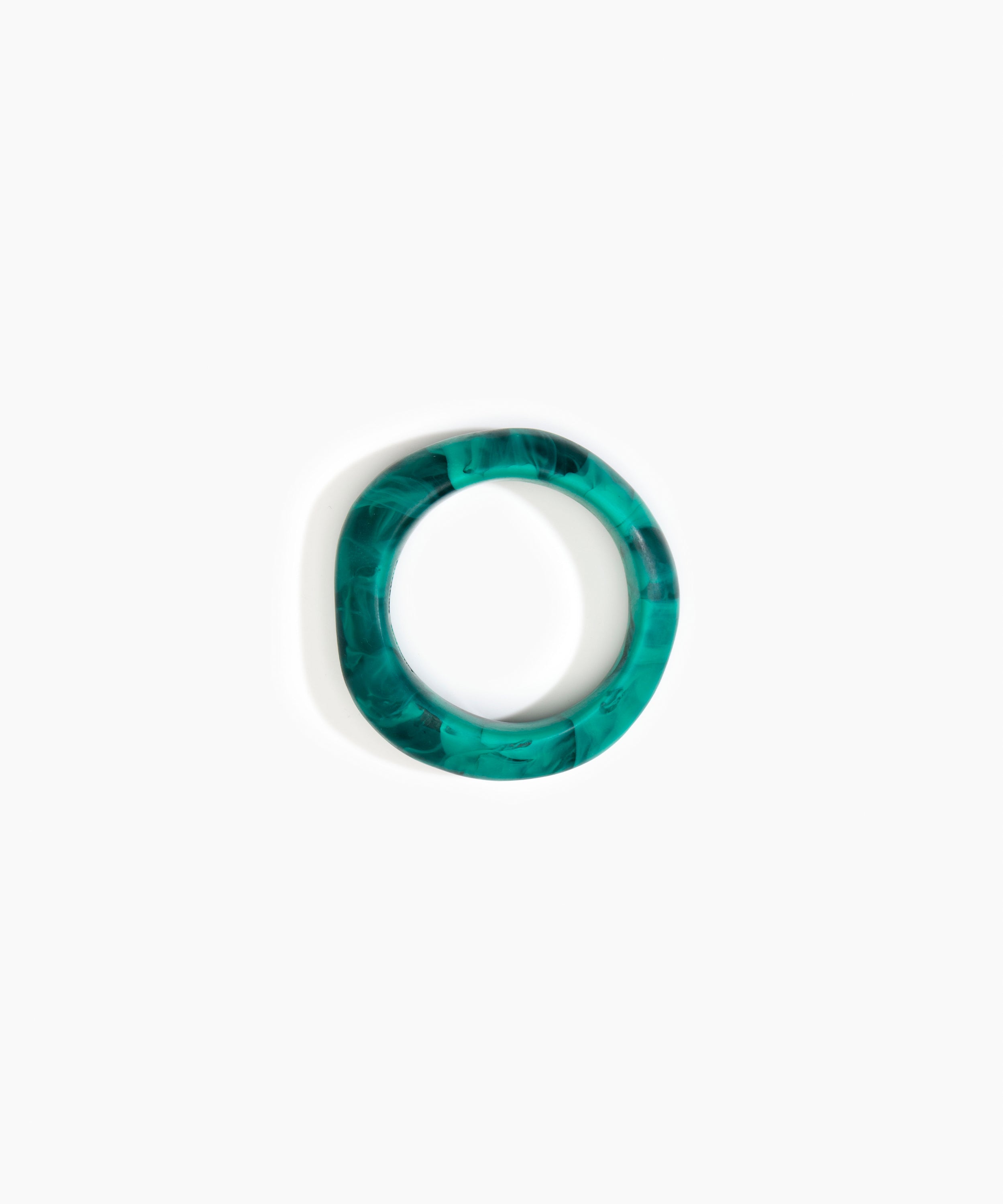 Earth Bangle