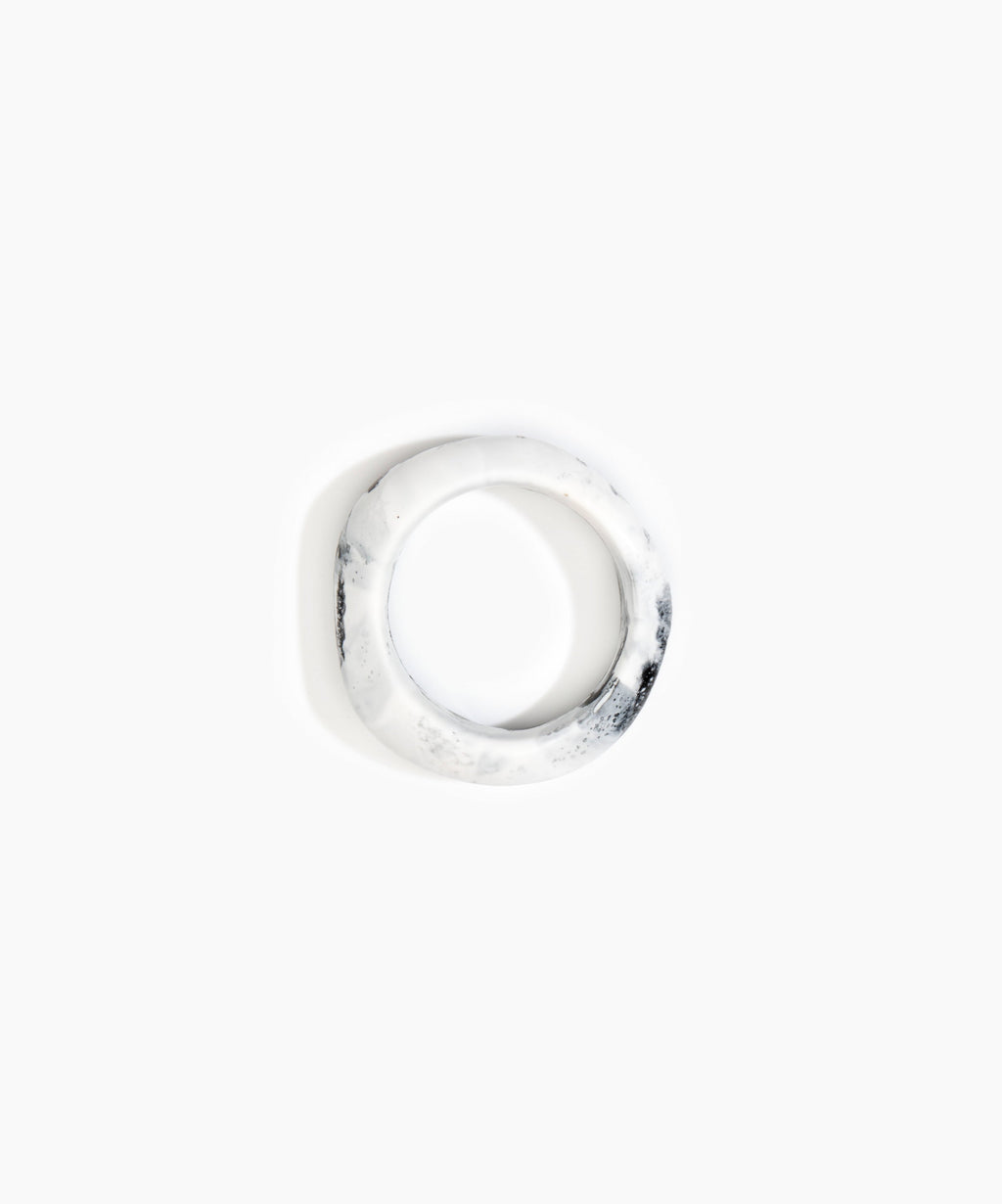 Earth Bangle