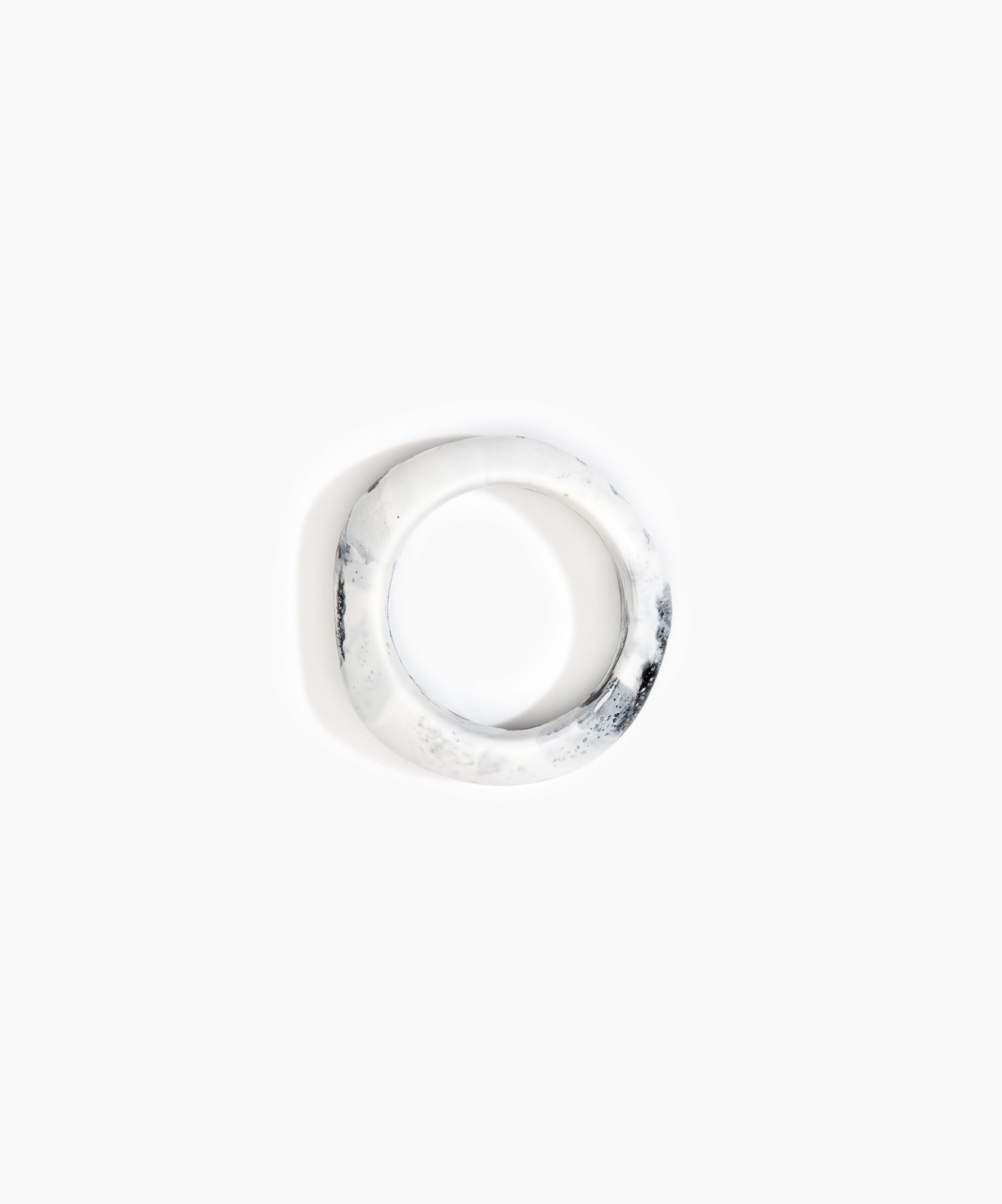 Earth Bangle