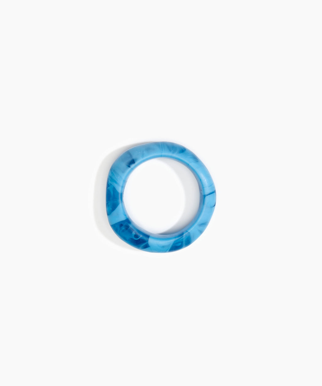 Earth Bangle