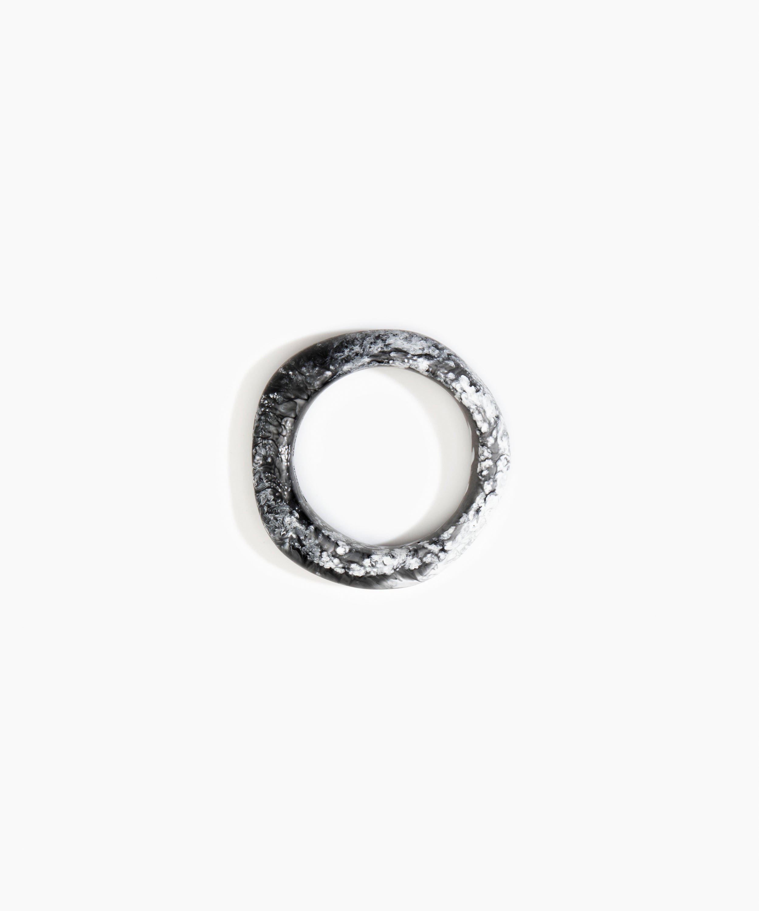 Earth Bangle