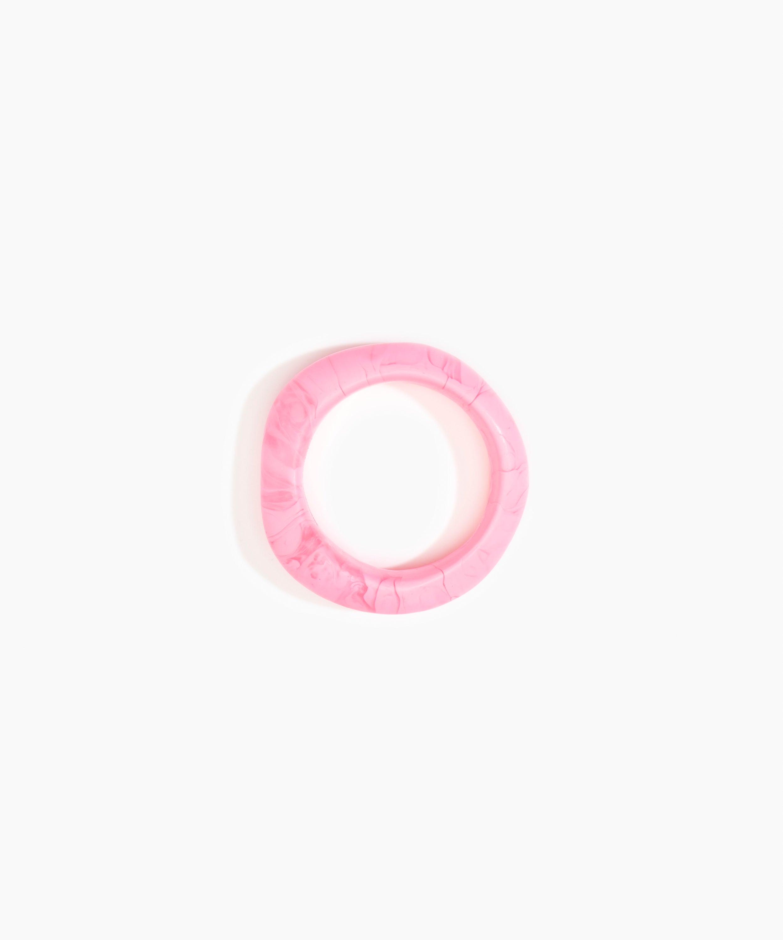 Earth Bangle