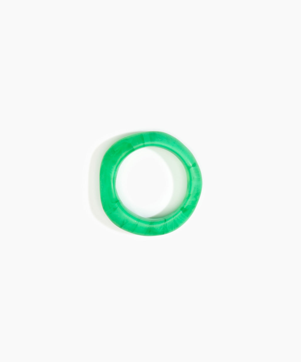 Earth Bangle