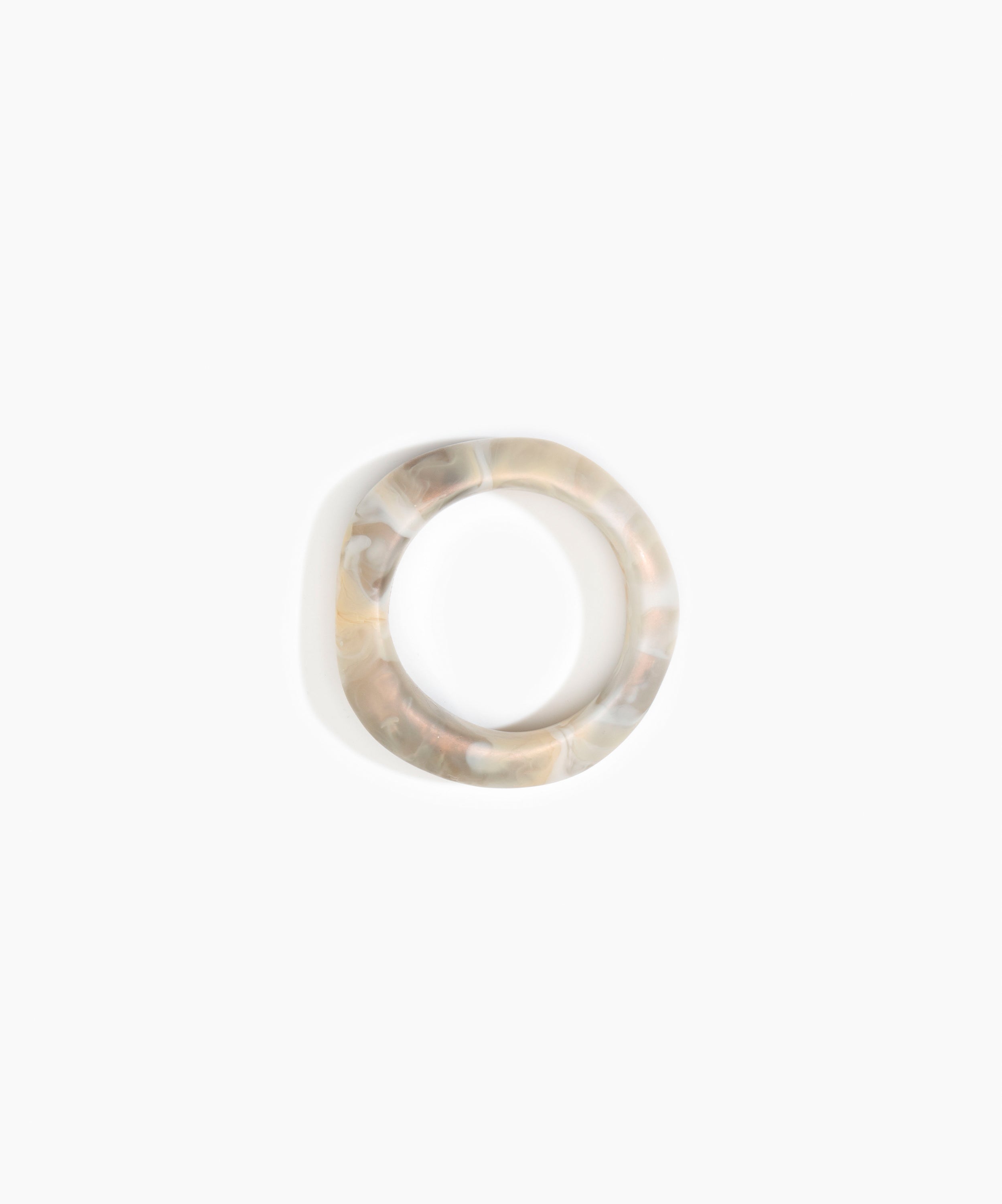 Earth Bangle