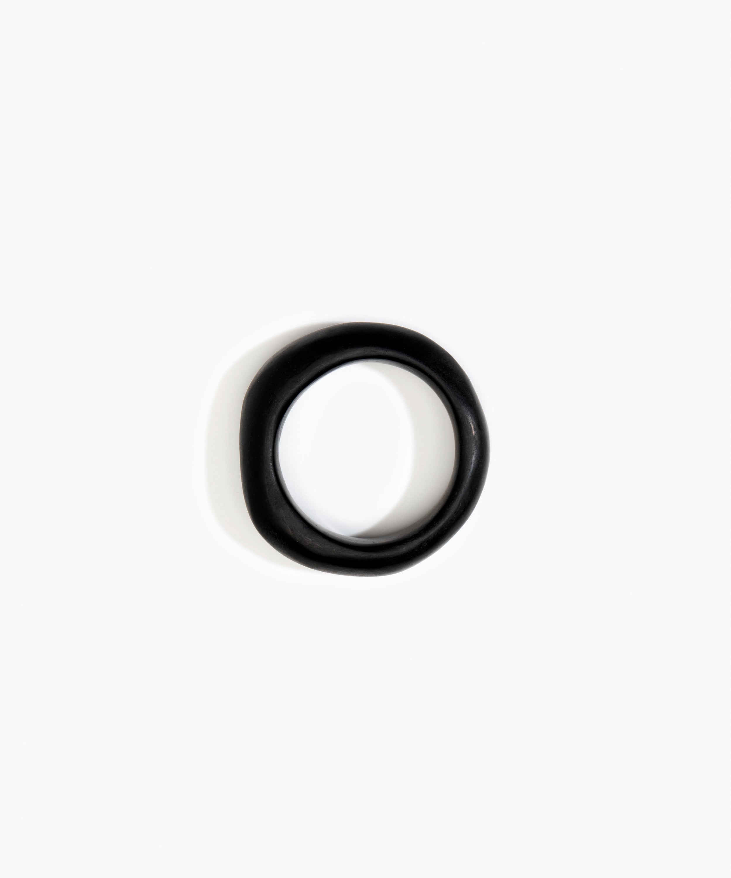 Earth Bangle