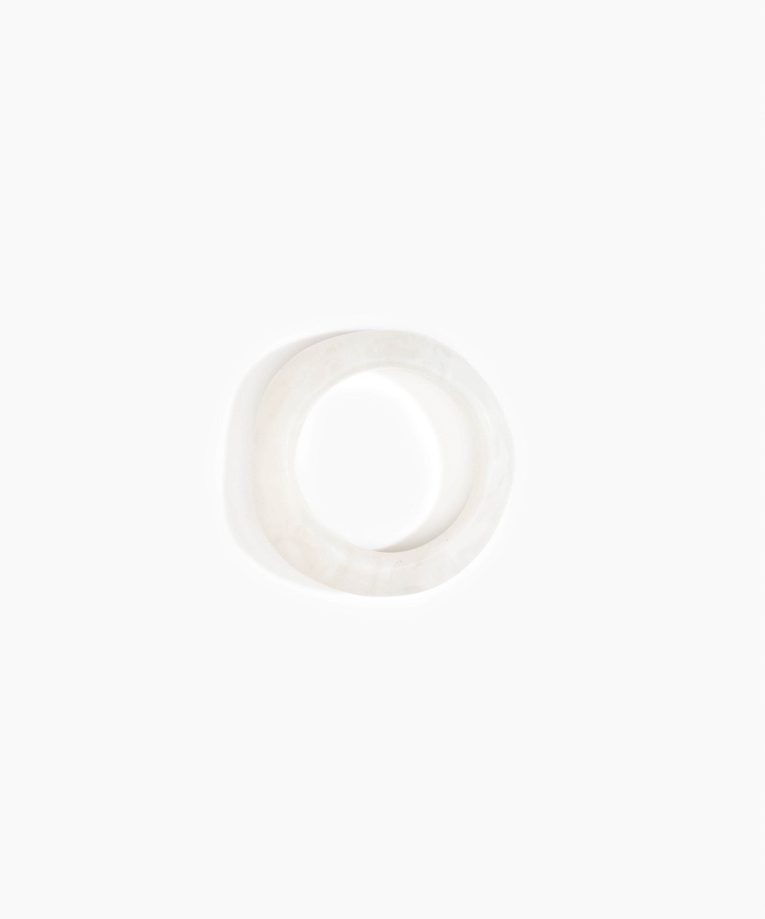 Earth Bangle