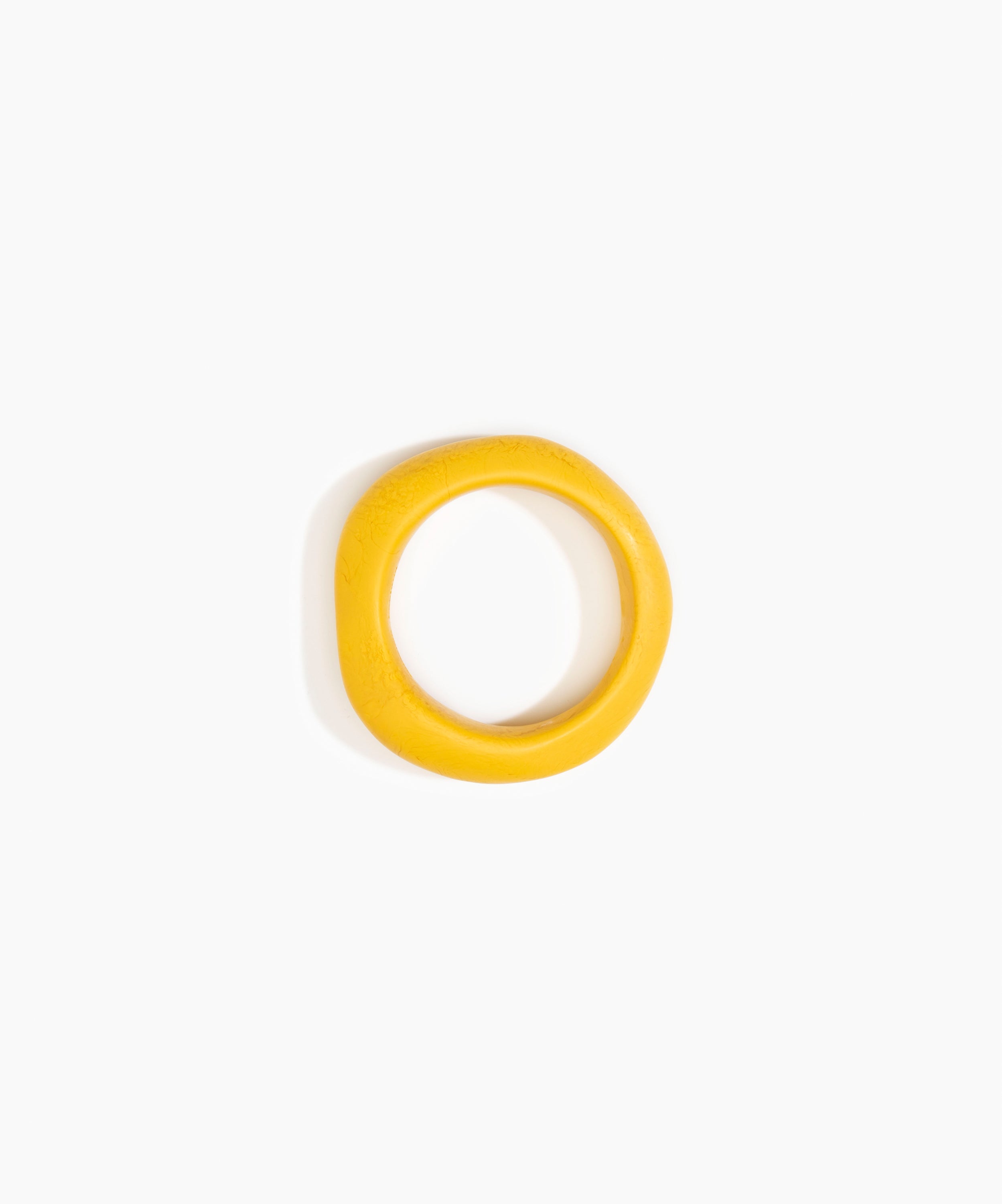 Earth Bangle