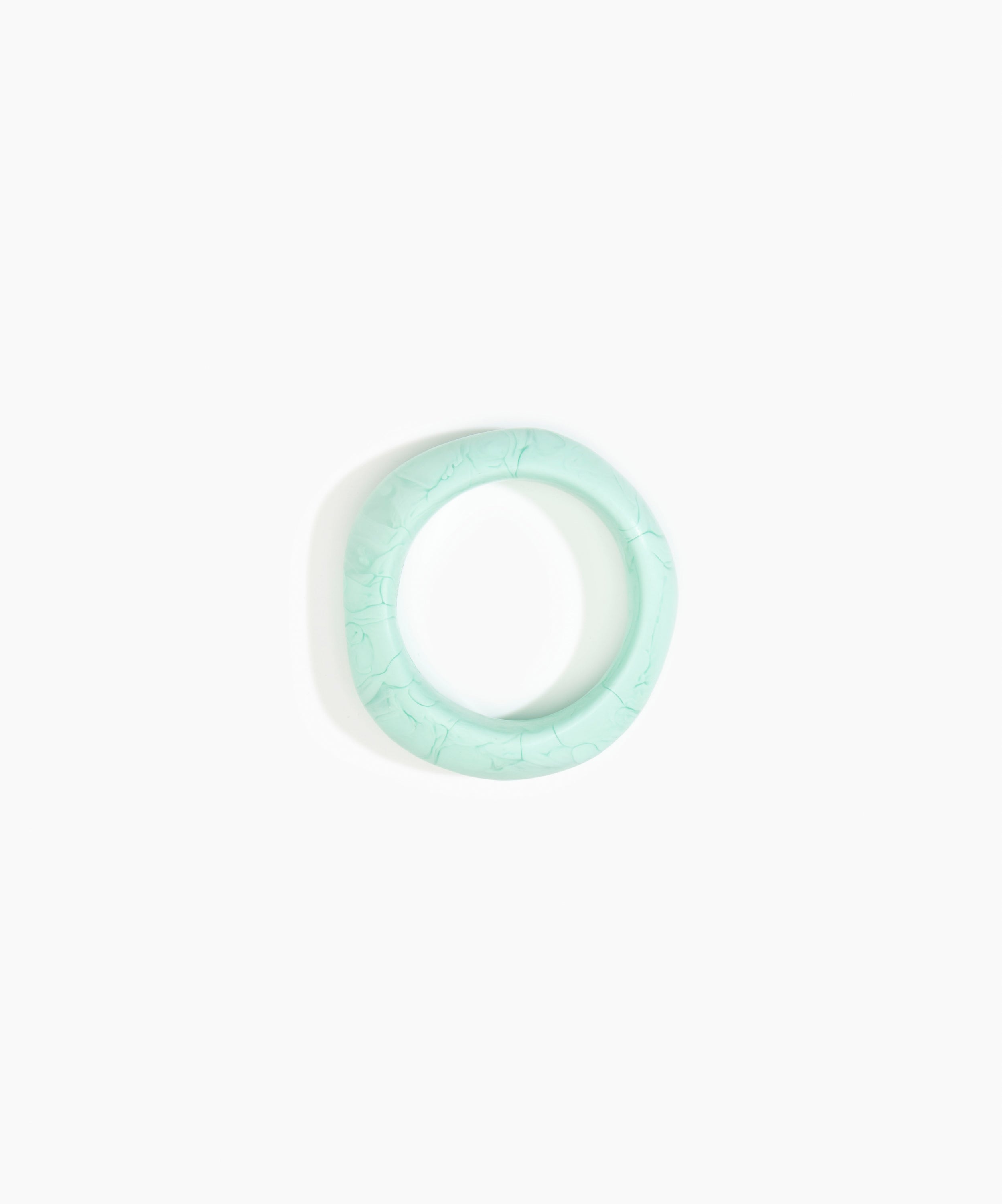 Earth Bangle