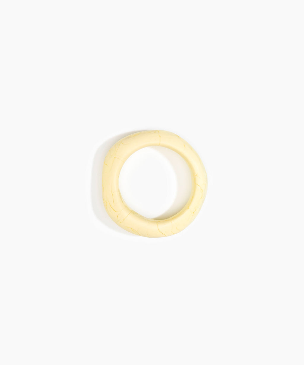Earth Bangle
