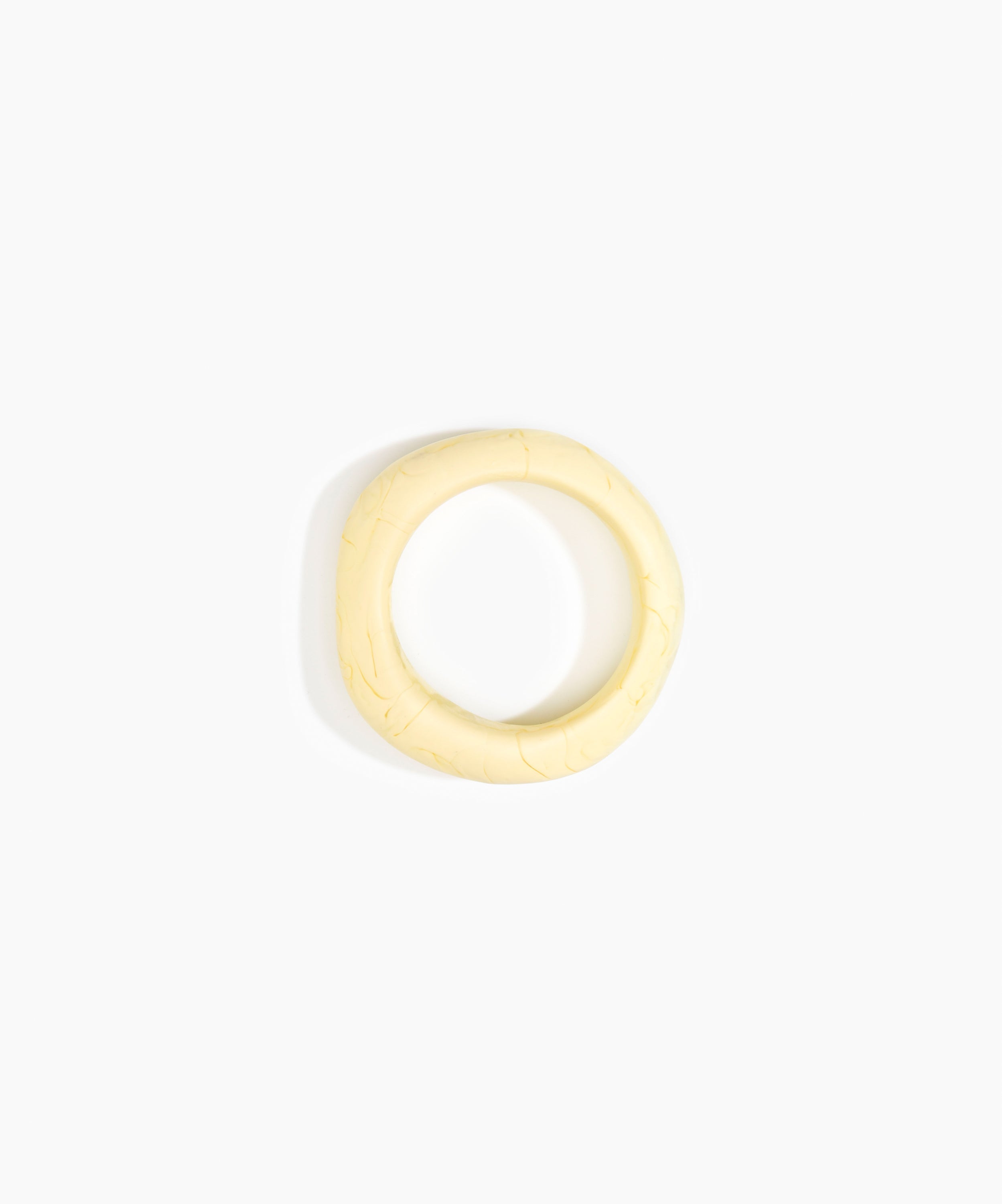 Earth Bangle