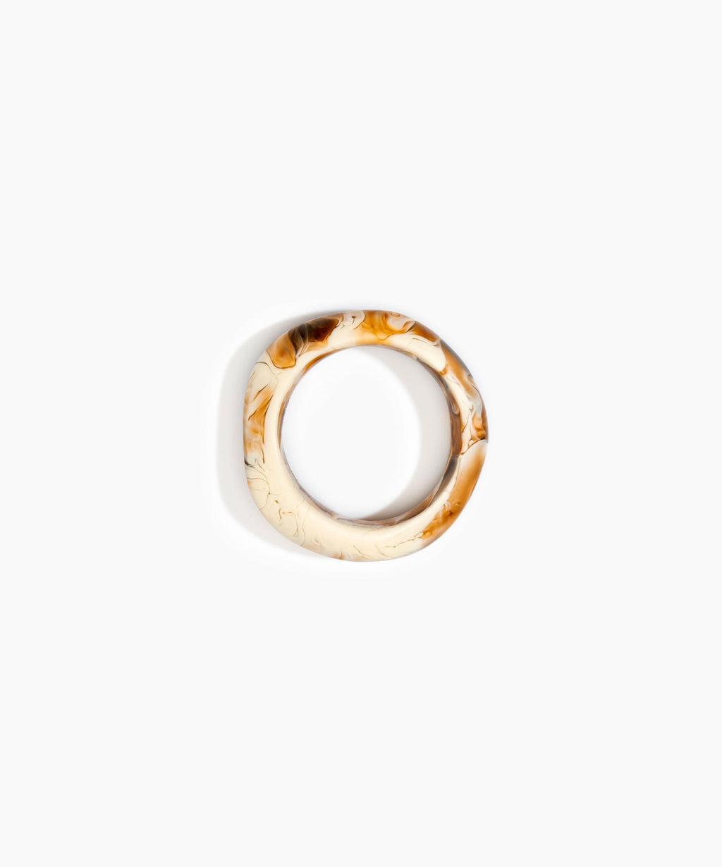 Earth Bangle